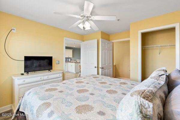 100512552 | Photo 25