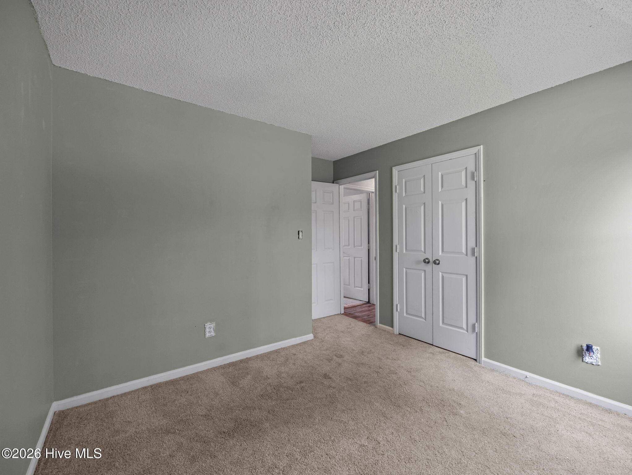 100567530 | Photo 22