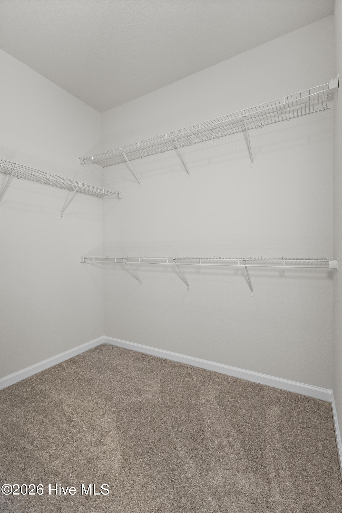 104 Gates Drive UNIT (model home), Shiloh, NC, 27974