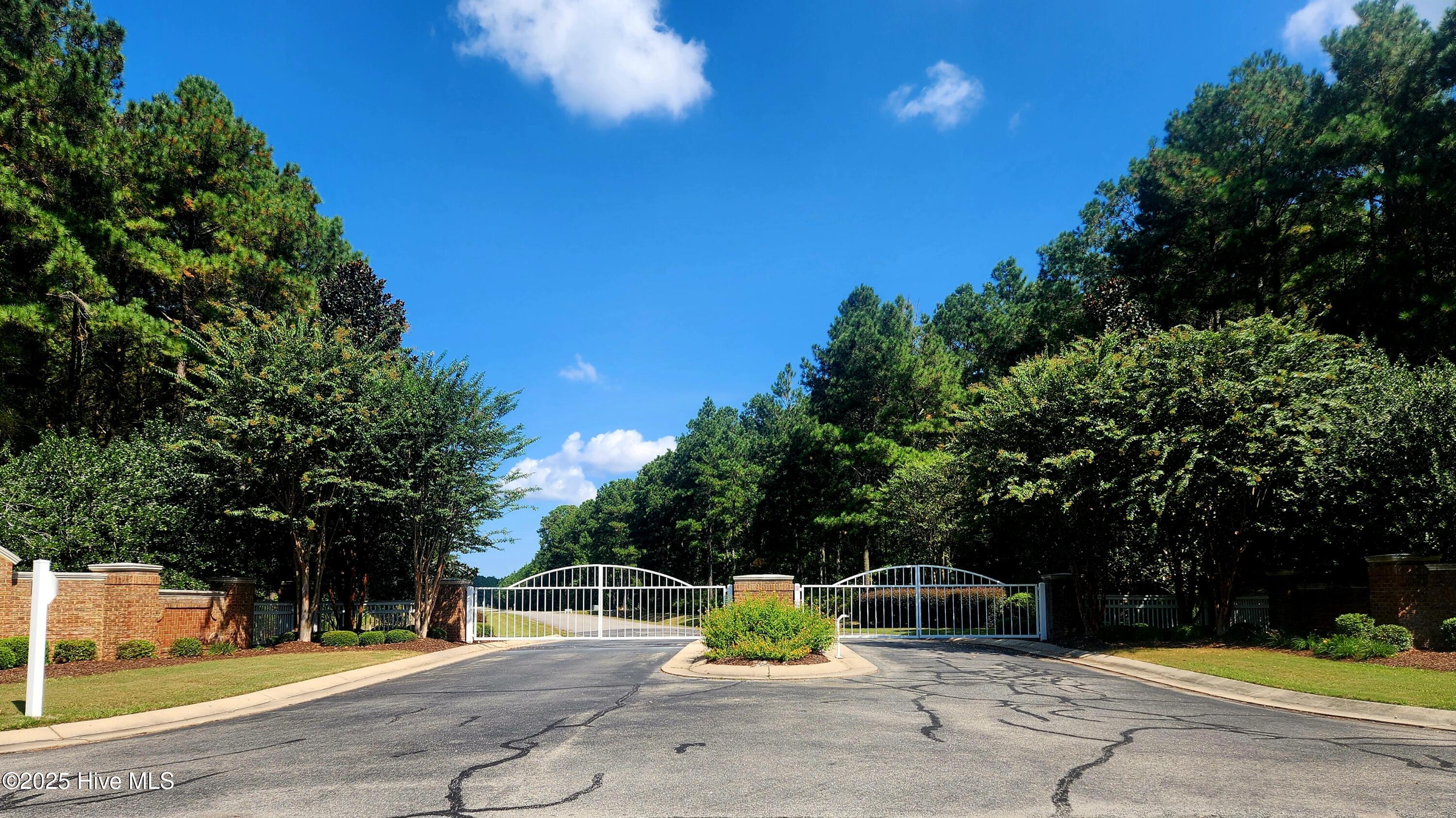 6a Bradleyville Road Lane, North Augusta, SC, 29841