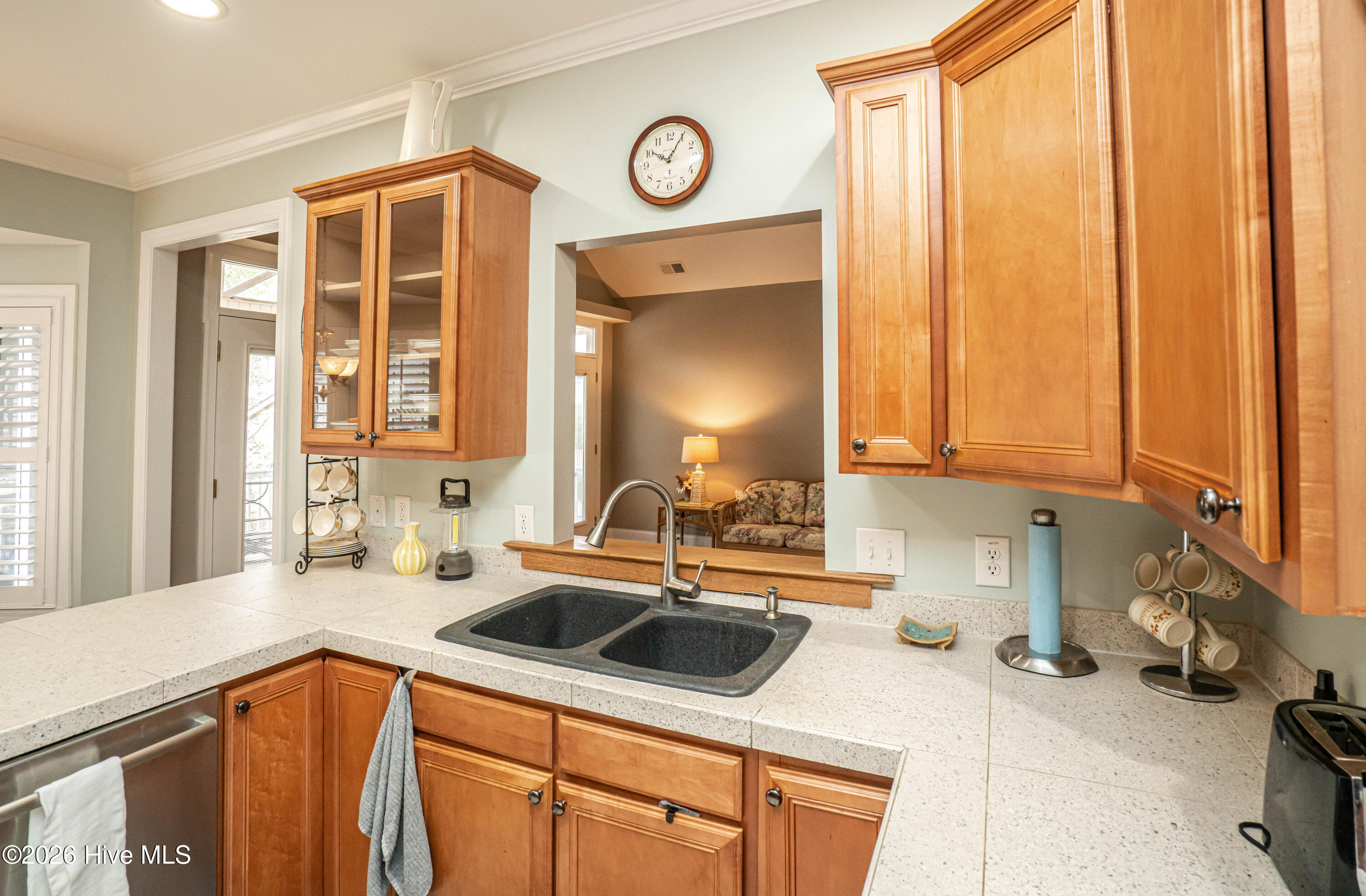 1788 Waterwing Drive SW, Ocean Isle Beach, NC, 28469