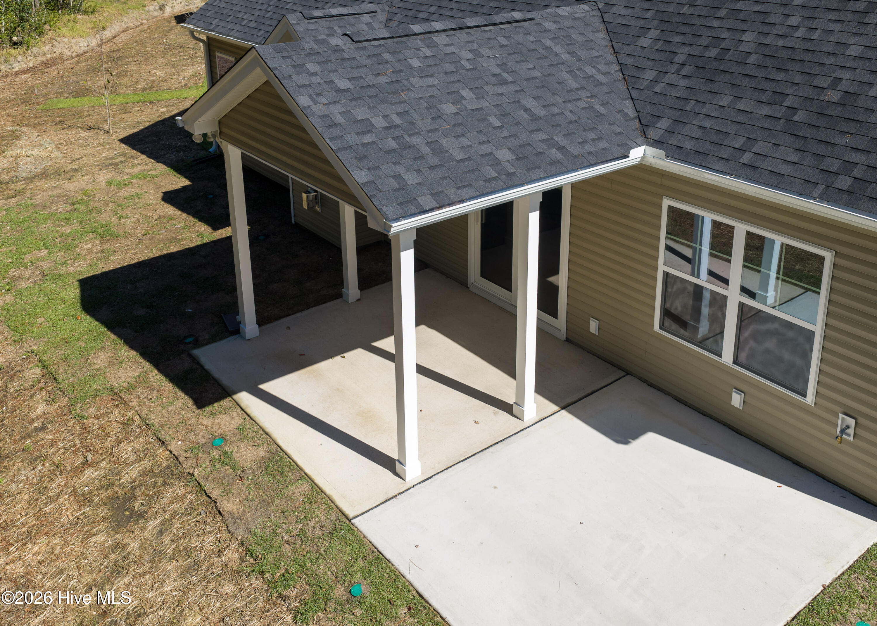 Homes for sale in Winnabow, NC | 826 Red Sky Dr Ne, Winnabow, NC 28479 | MLS# 100552787