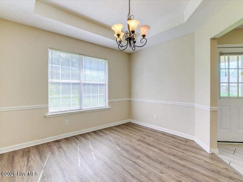 3303 Wombles Court, Hephzibah, GA 30815