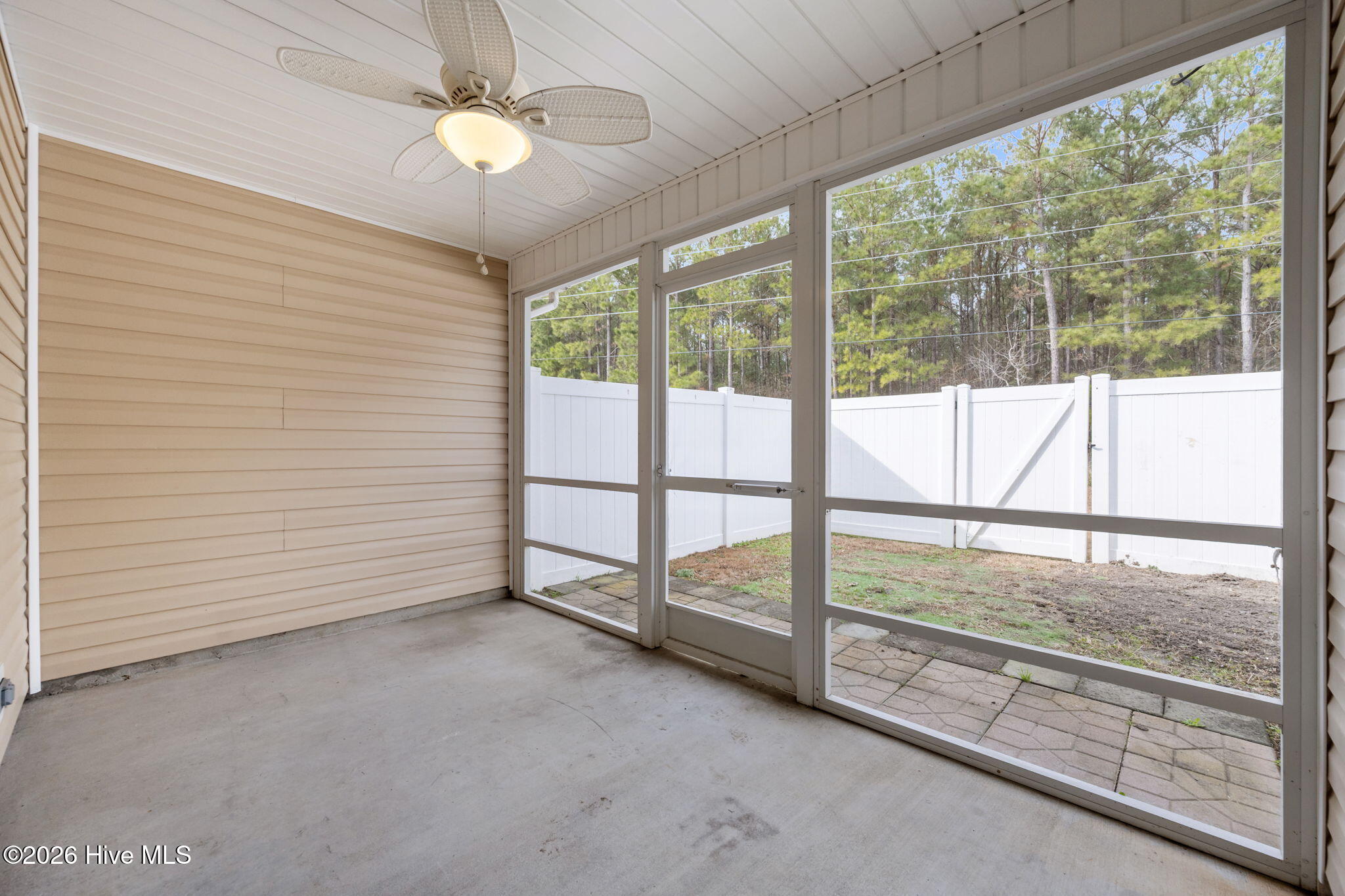 100549105 | Photo 11