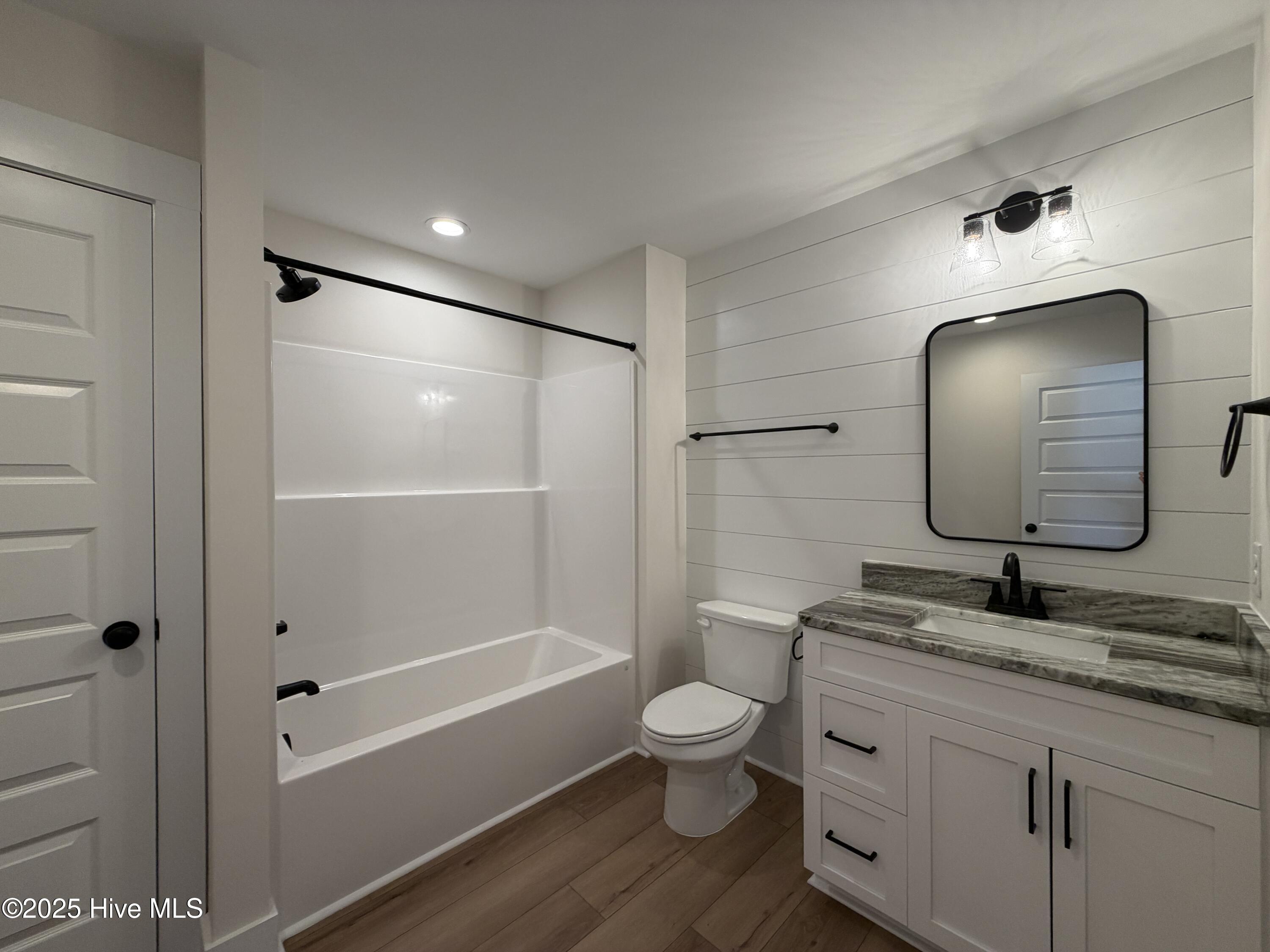 100500260 | Photo 27