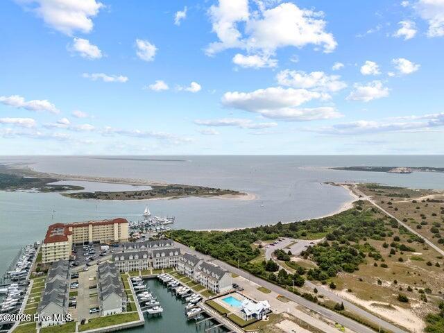 100 Olde Towne Yacht Club 