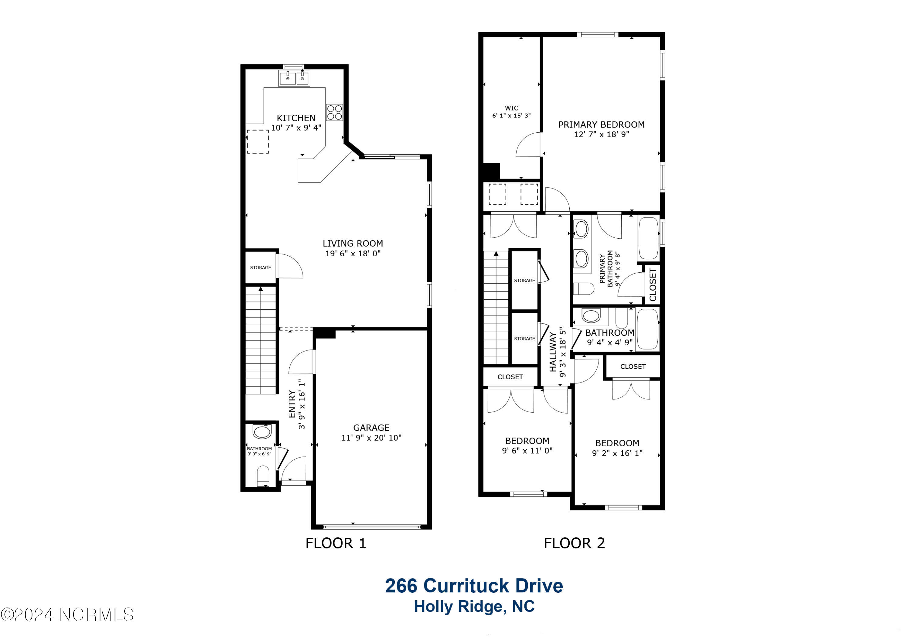 100525534 | Photo 21