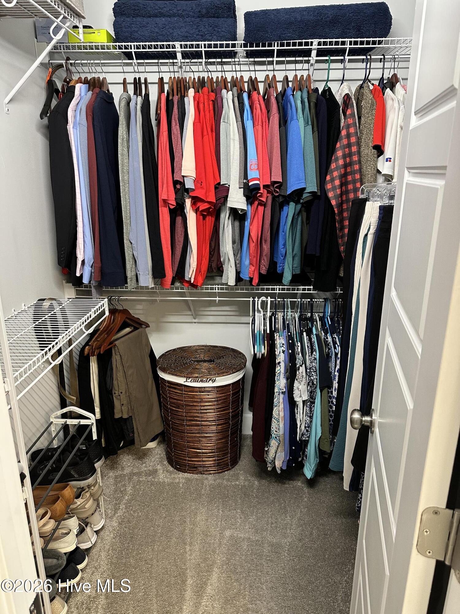 100555185 | Photo 31