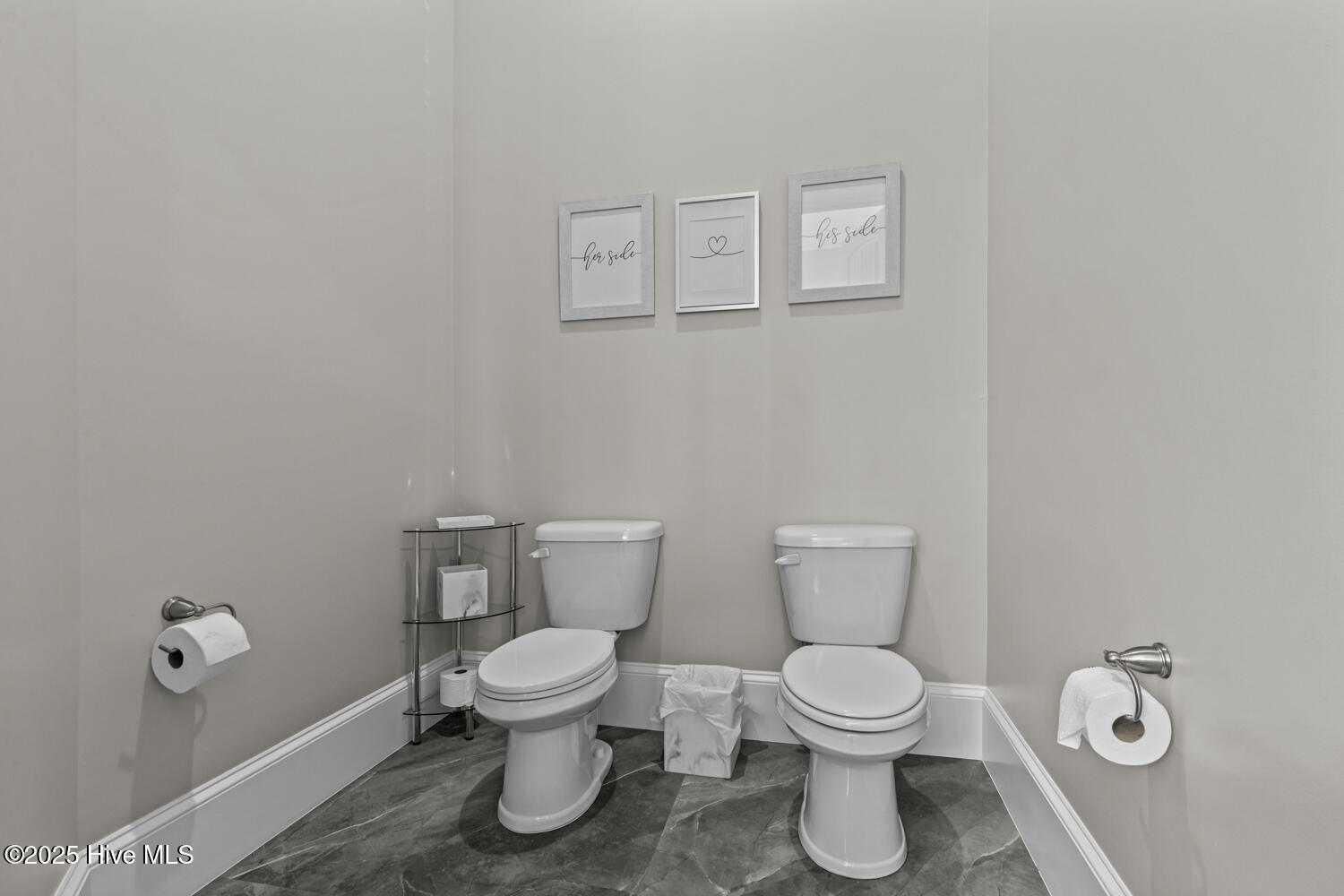 100546022 | Photo 35