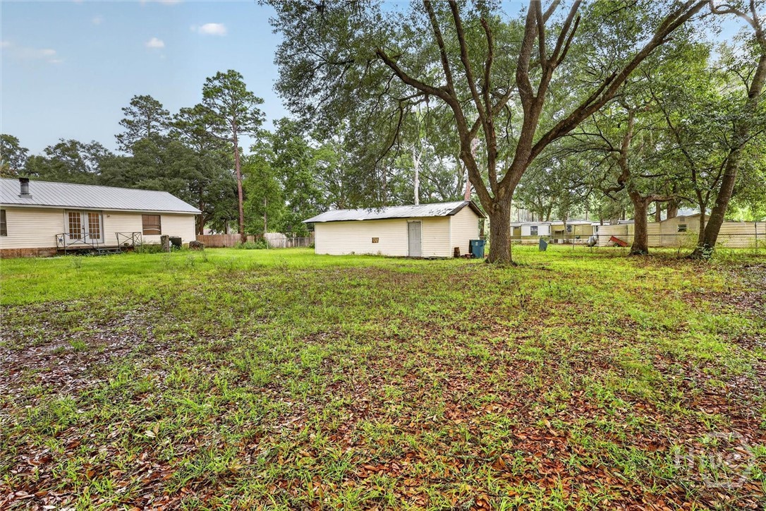 Homes for sale in Bloomingdale, GA | 140 Bridal Way, Bloomingdale, GA 31302 | MLS# SA360559