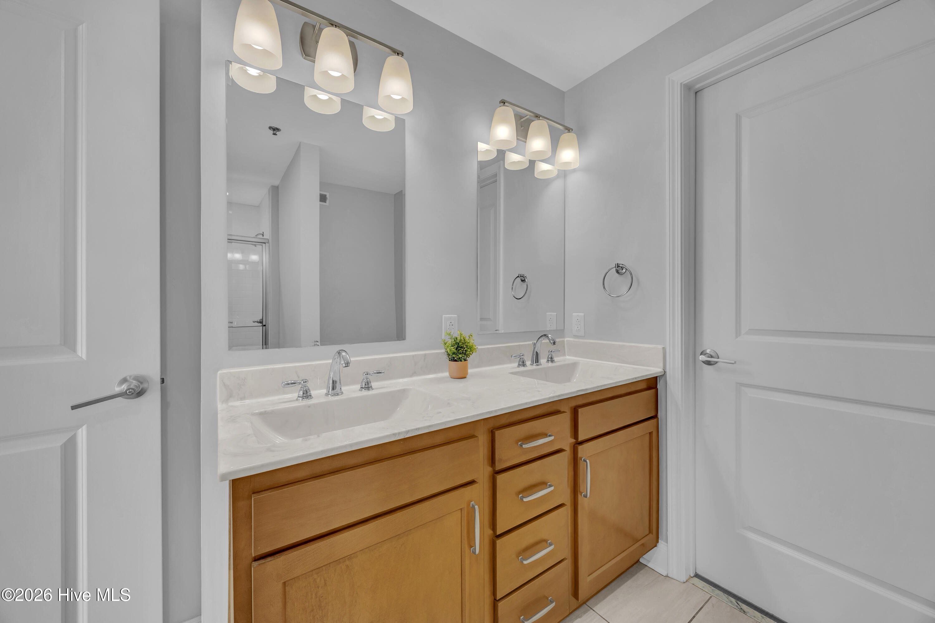 Shirley Johnson - MLS Number: 100580235