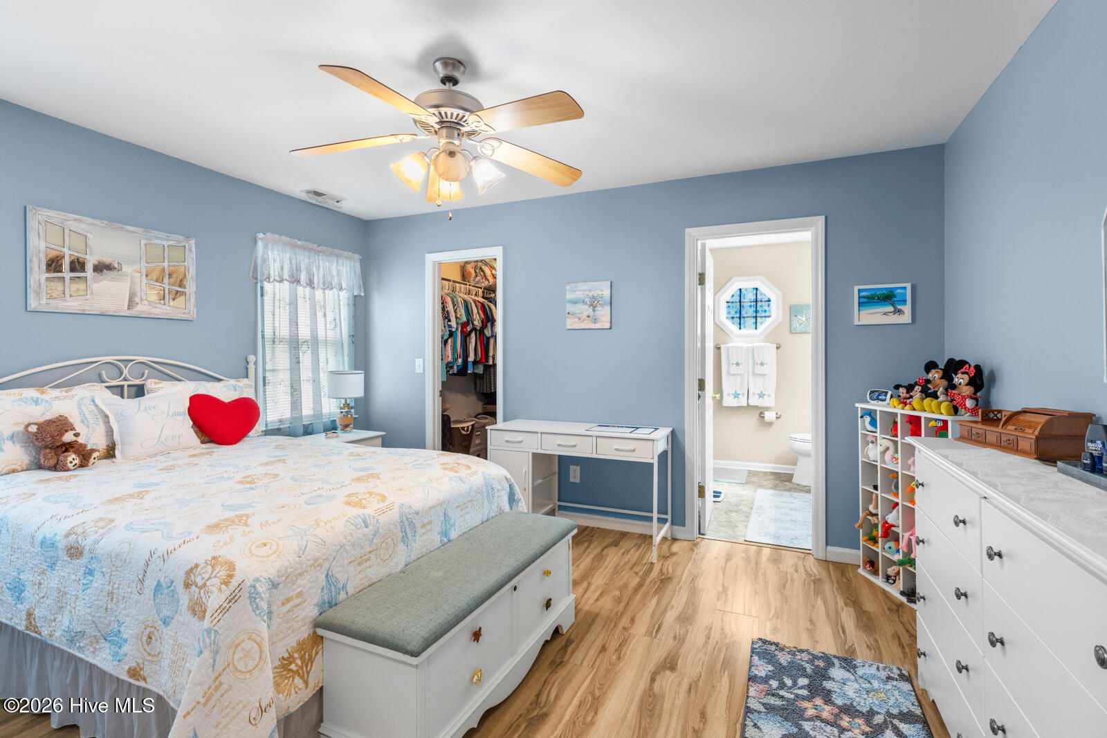 102 Gladiola Drive,New Bern