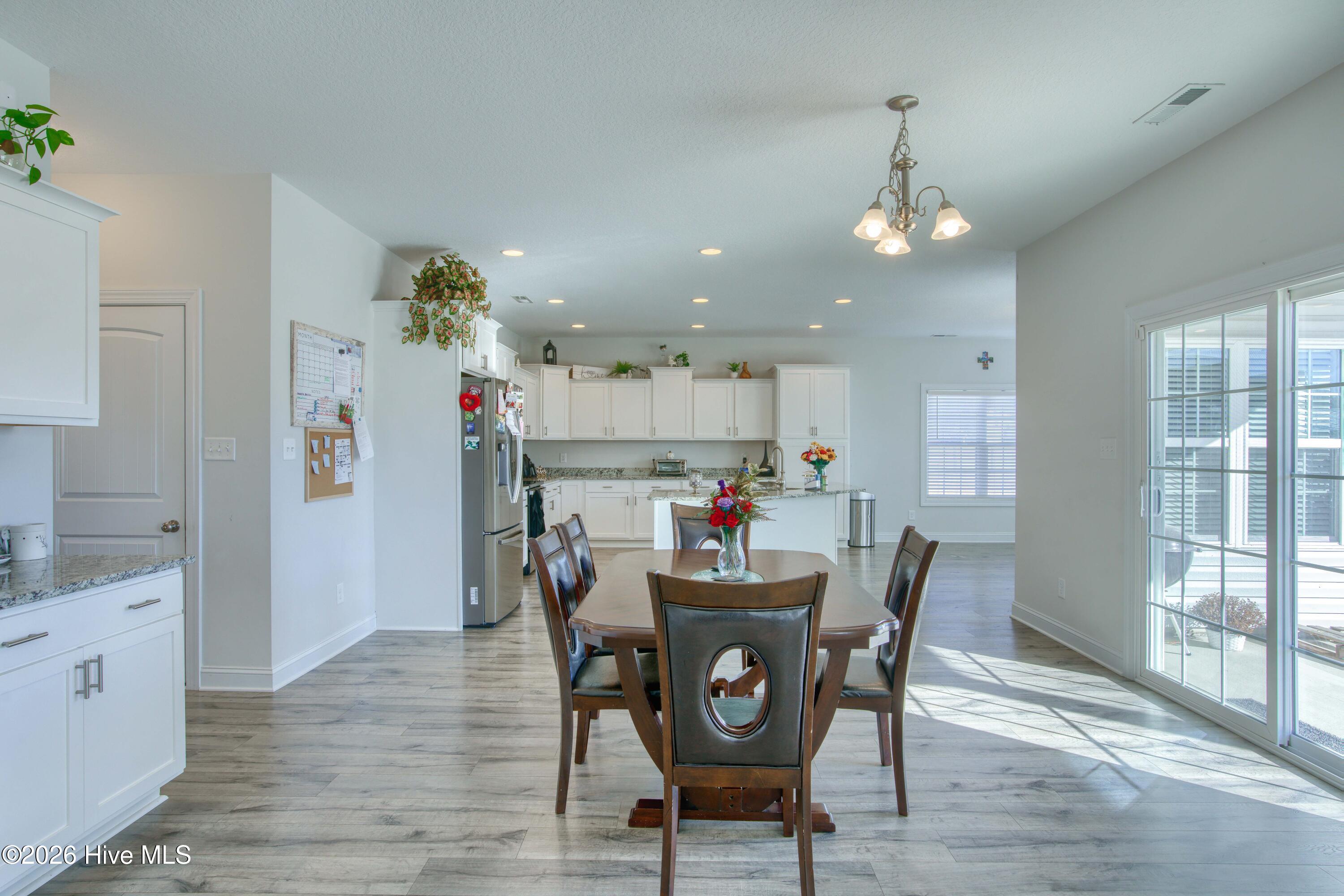 316 Naval Store Drive,Jacksonville