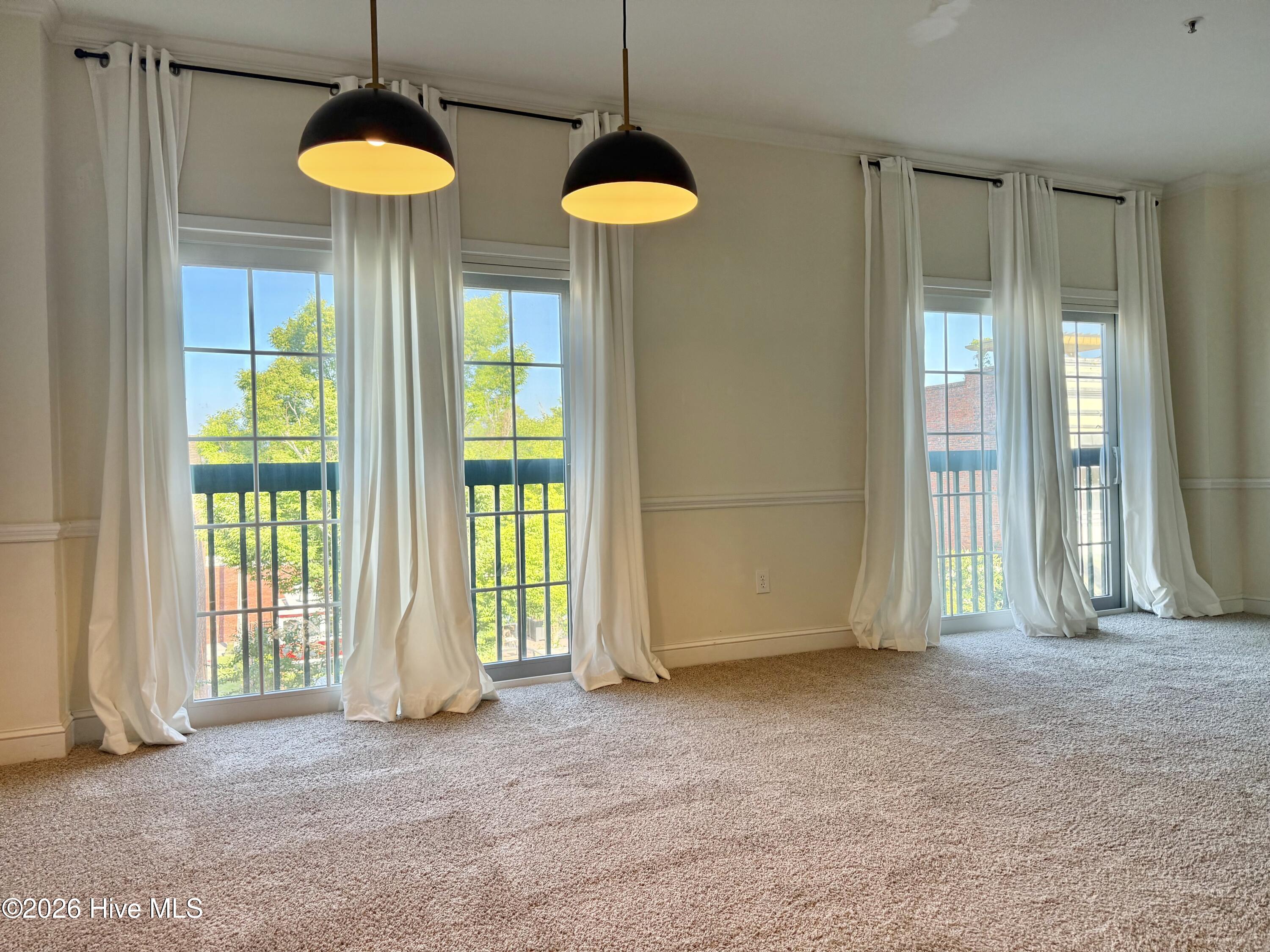 1st image of 212 Middle St #303, New Bern, NC 28560 | MLS# 100595599
