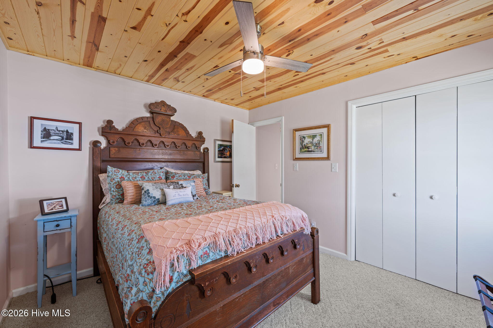 1152 Murphy Farm Road,Merritt
