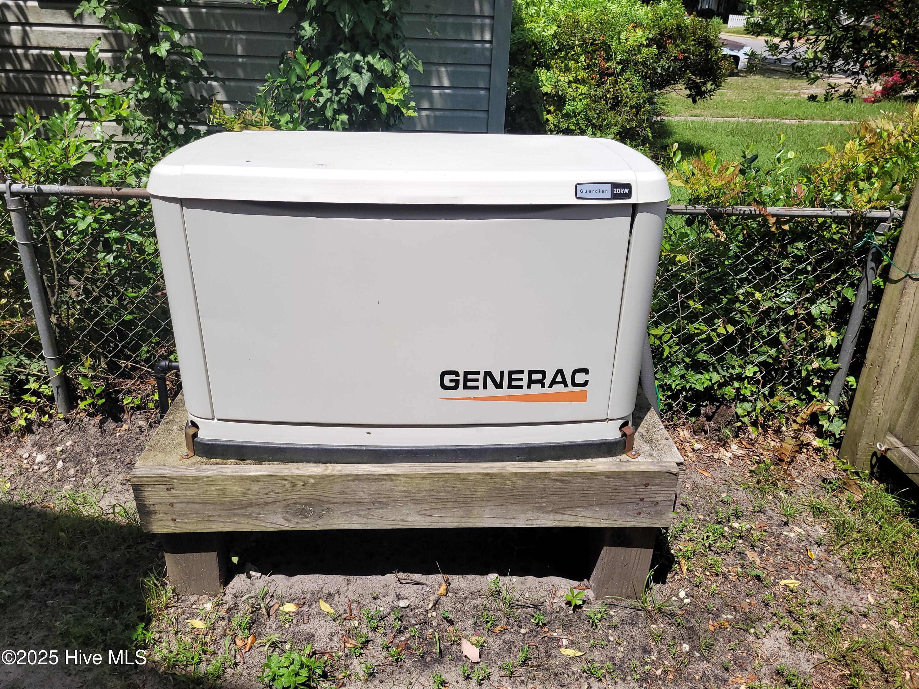 100531827 | Photo 31