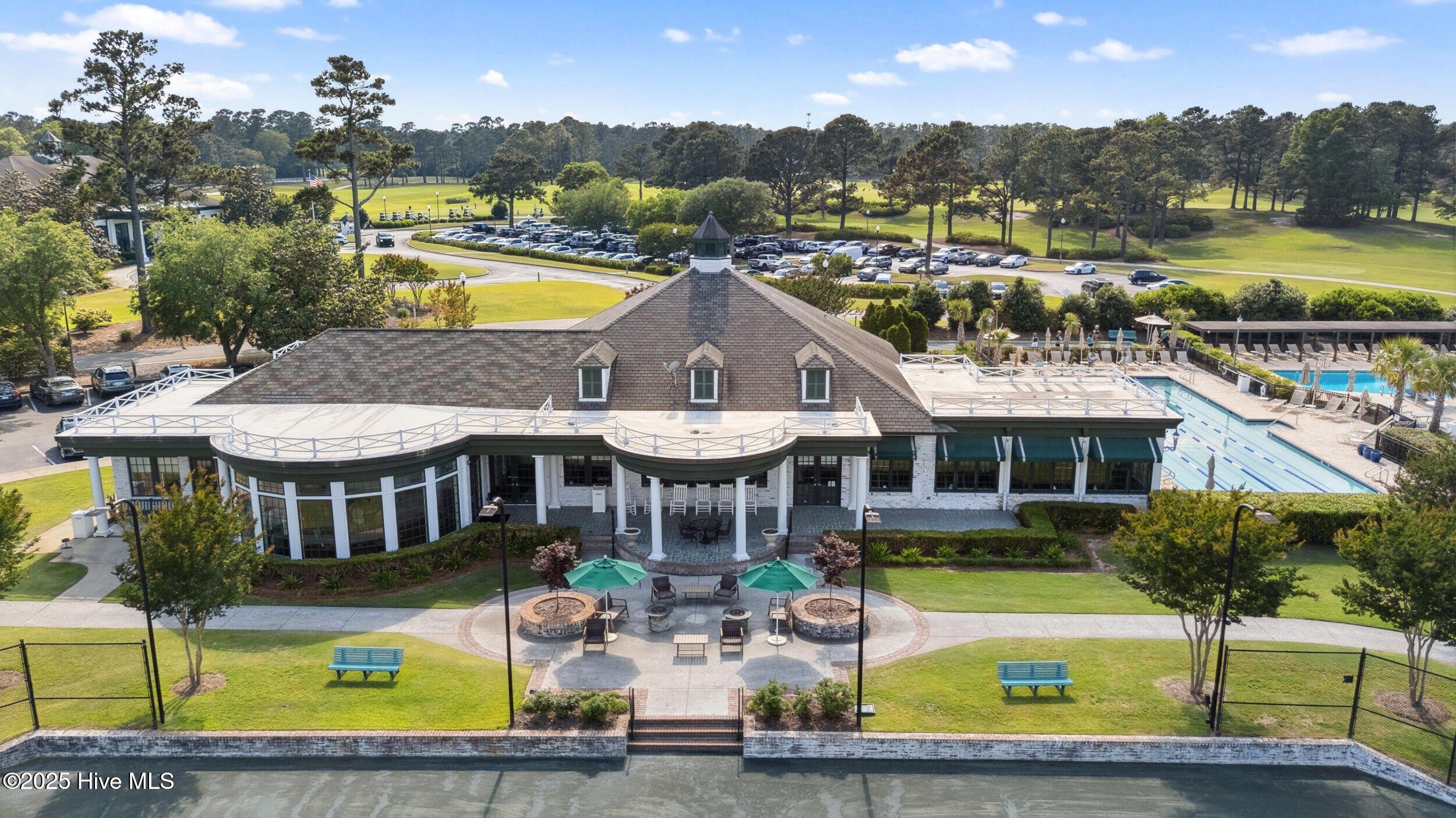 100542348 | Photo 61