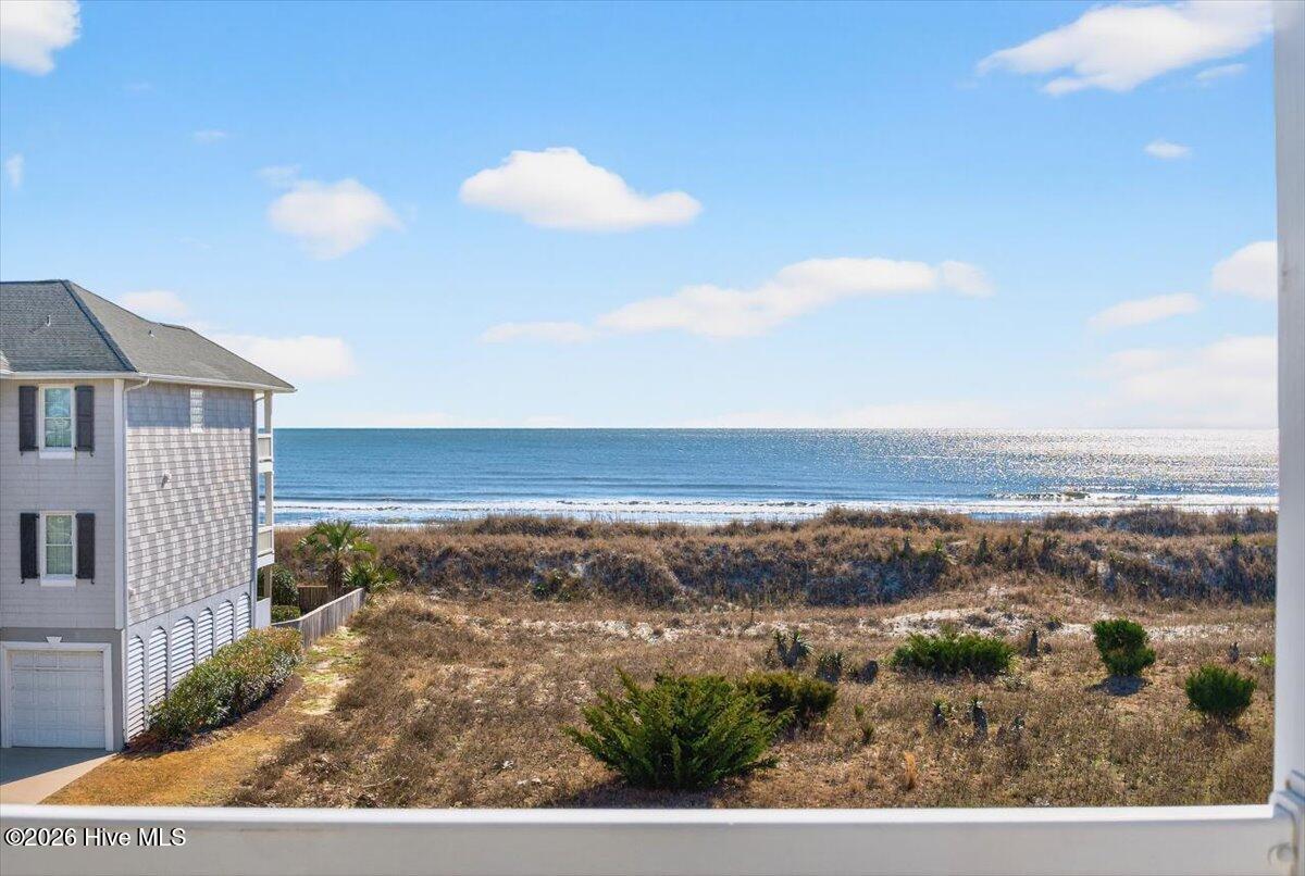 100552949 | Photo 30