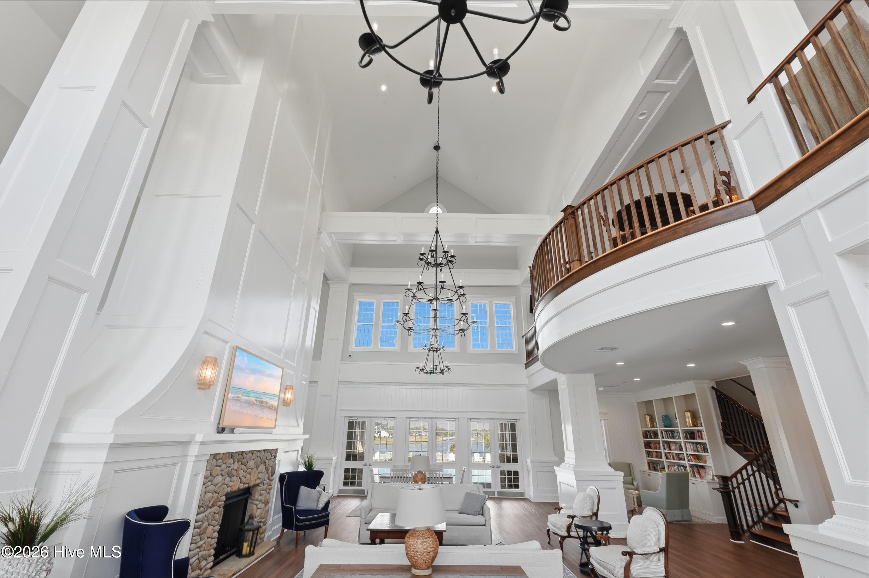 218 Summernights Way, Holly Ridge, NC, 28445