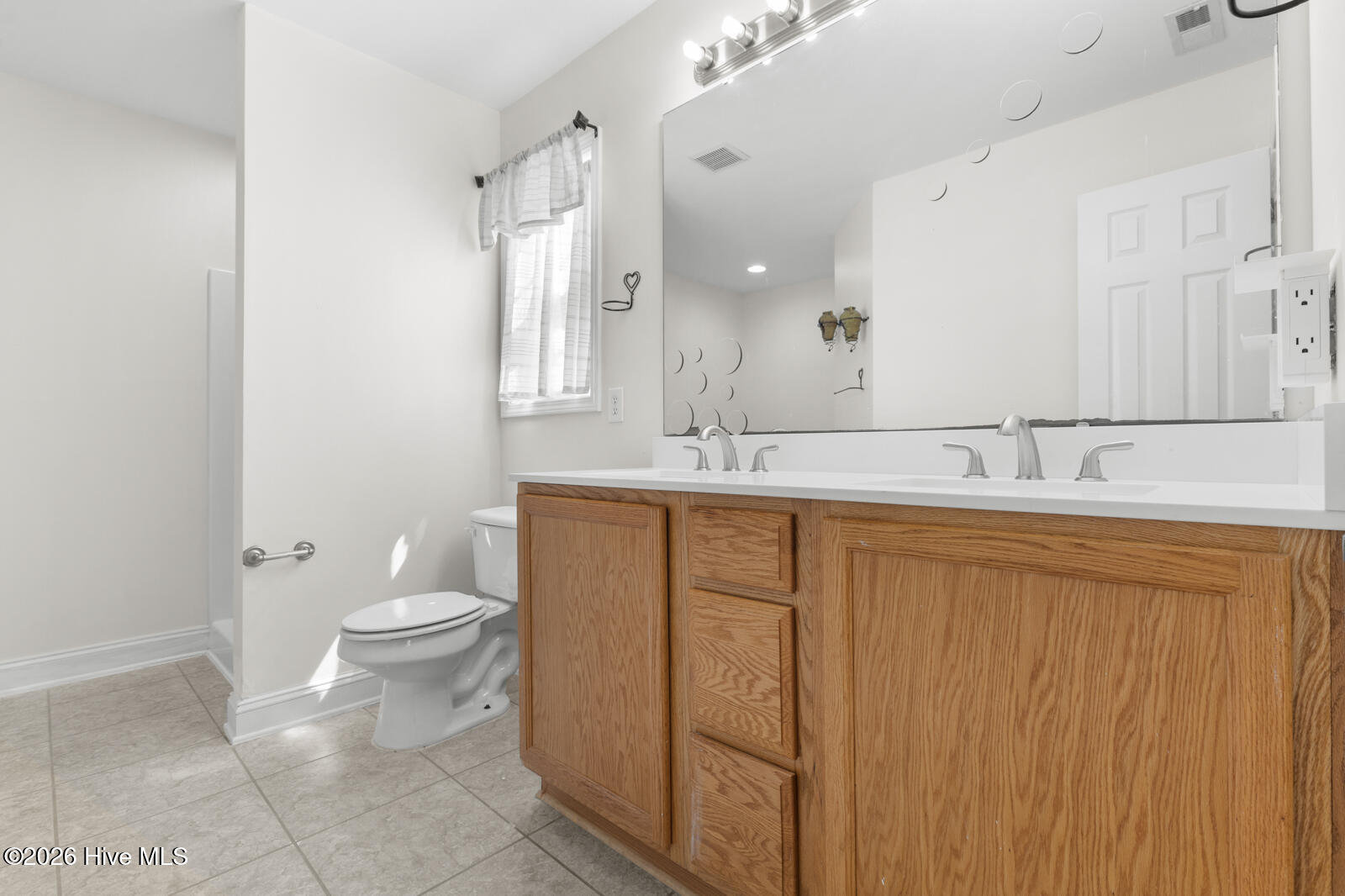 109 Orkney Drive,Jacksonville