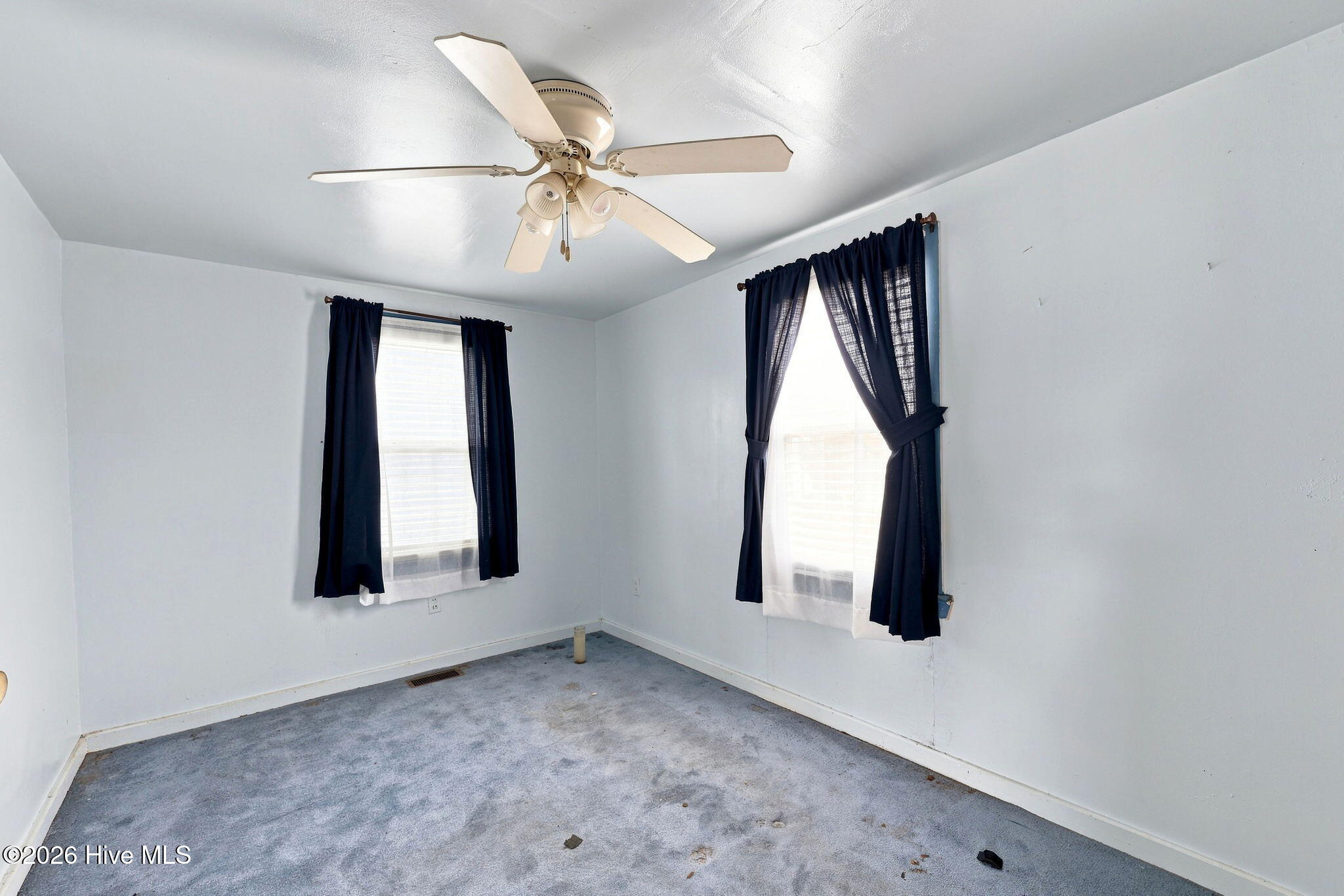 1106 Avery Street,Morehead City
