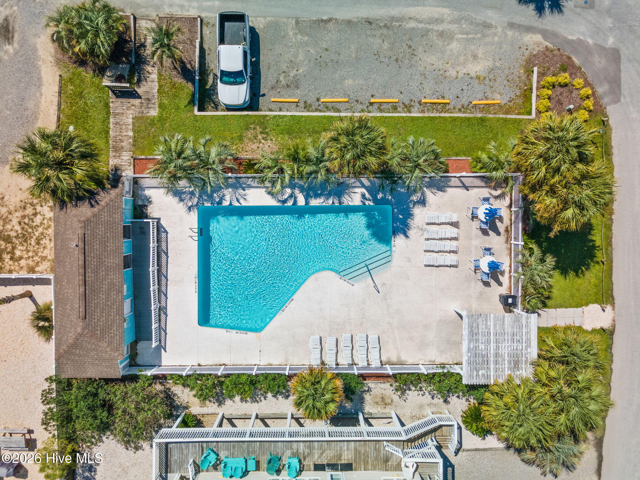 14 Private Drive, Ocean Isle Beach, NC, 28469