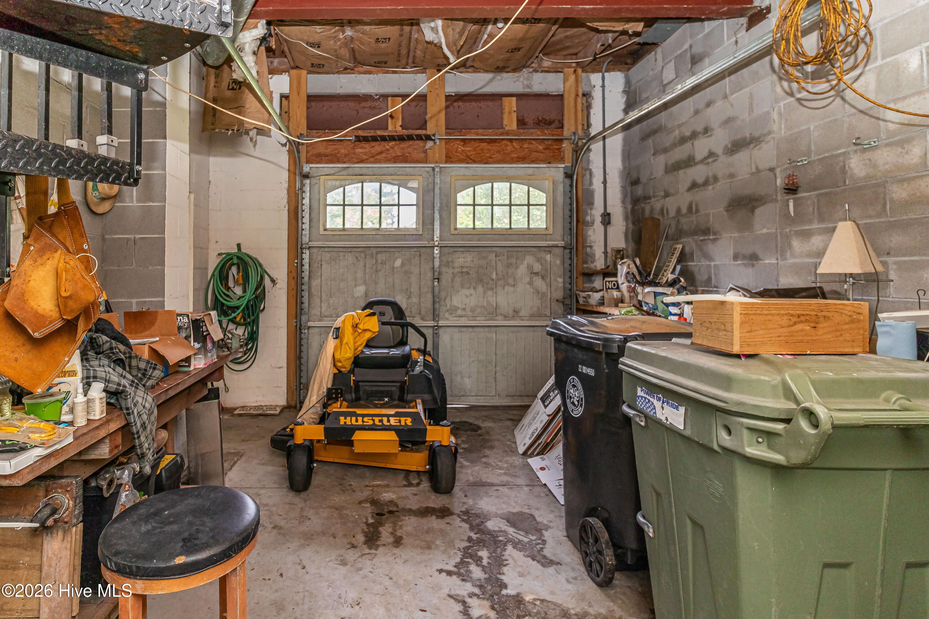 89 Old Lupton Road,Merritt