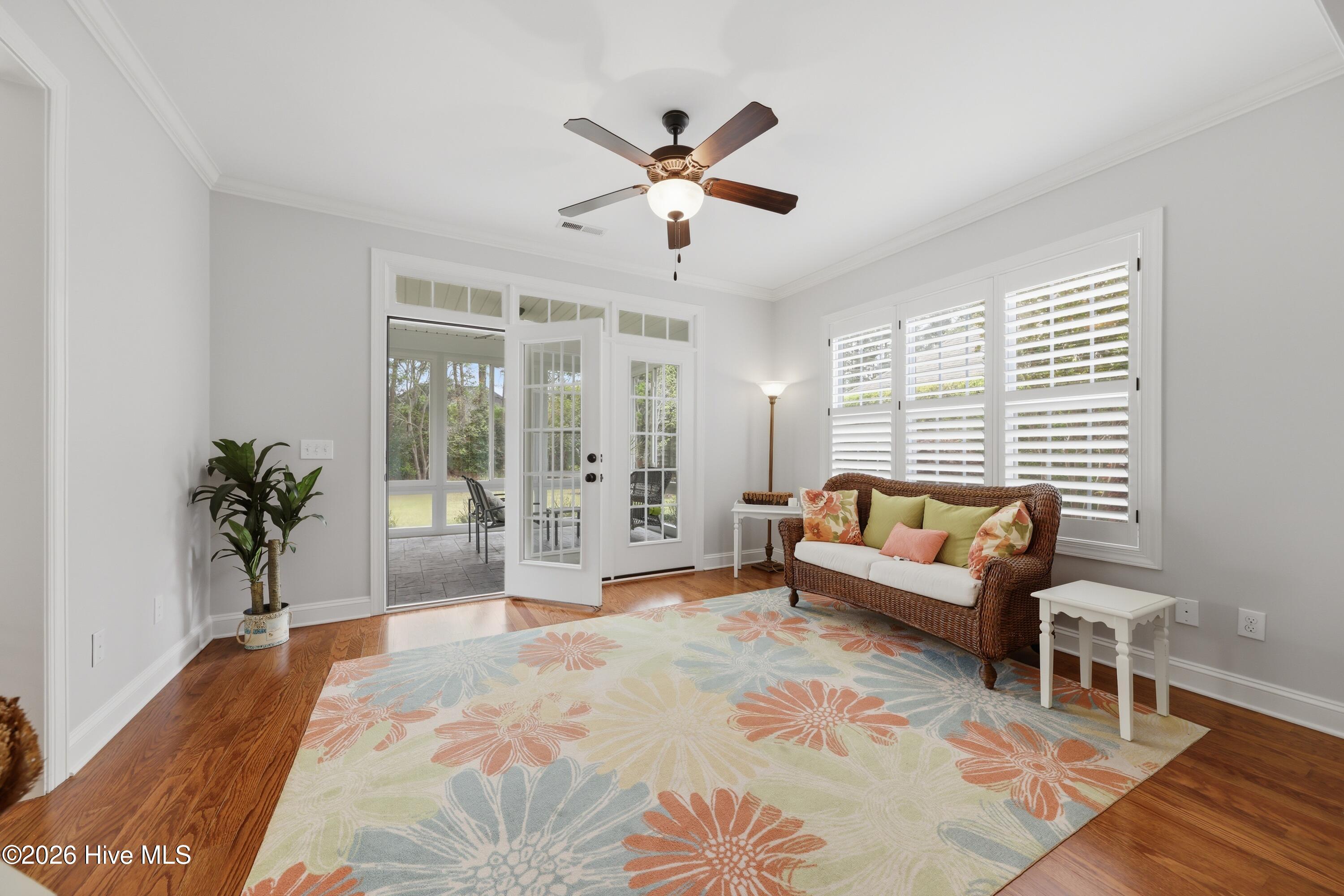 100565162 | Photo 29