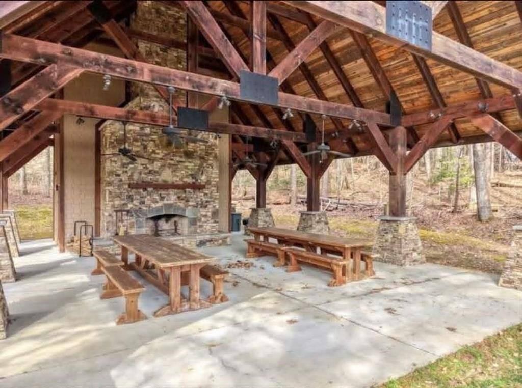 604 Point Overlook Trail, Murphy, NC 28906 Listing Photo  61