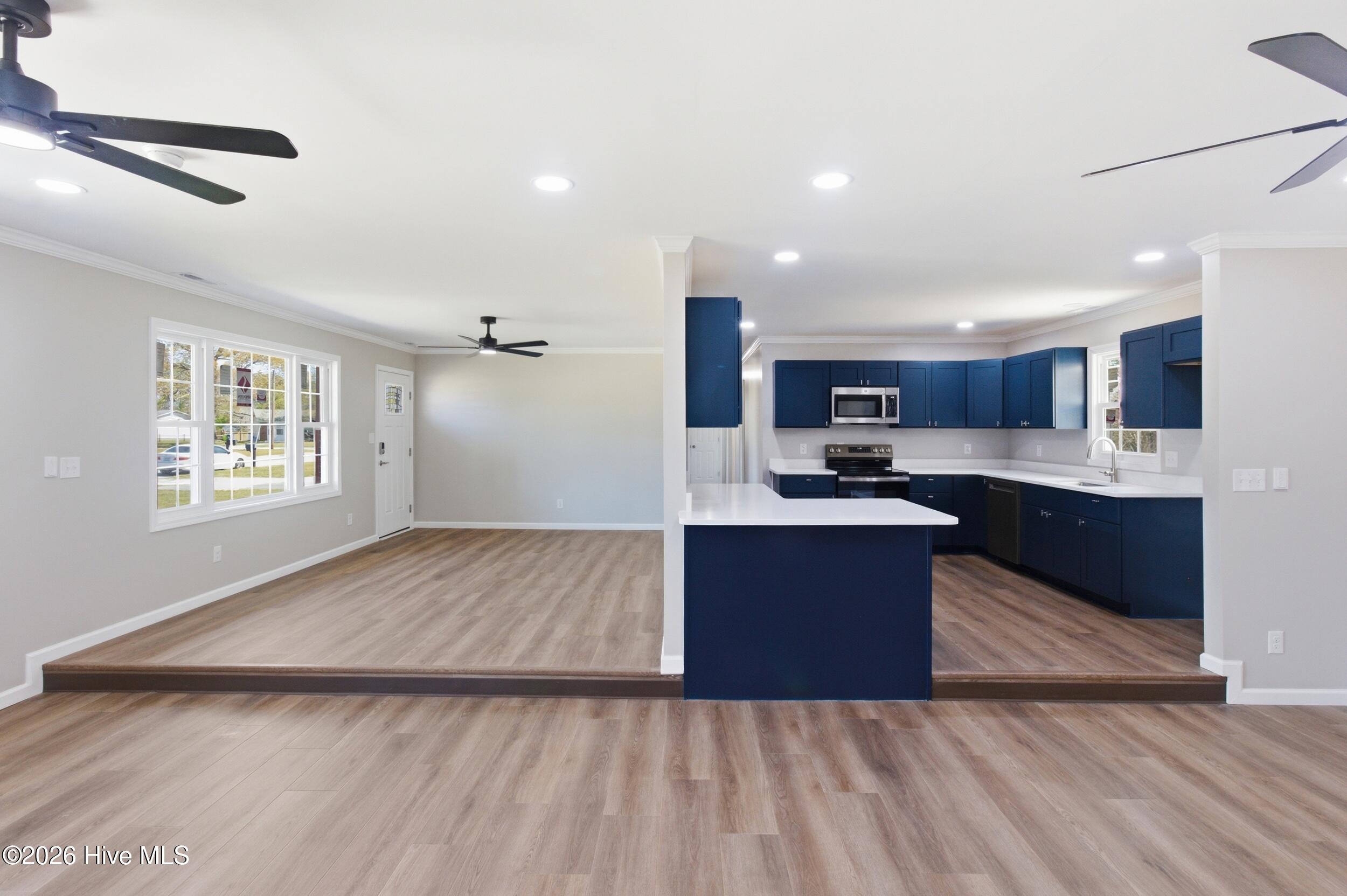 307 Tall Pine Road,Havelock