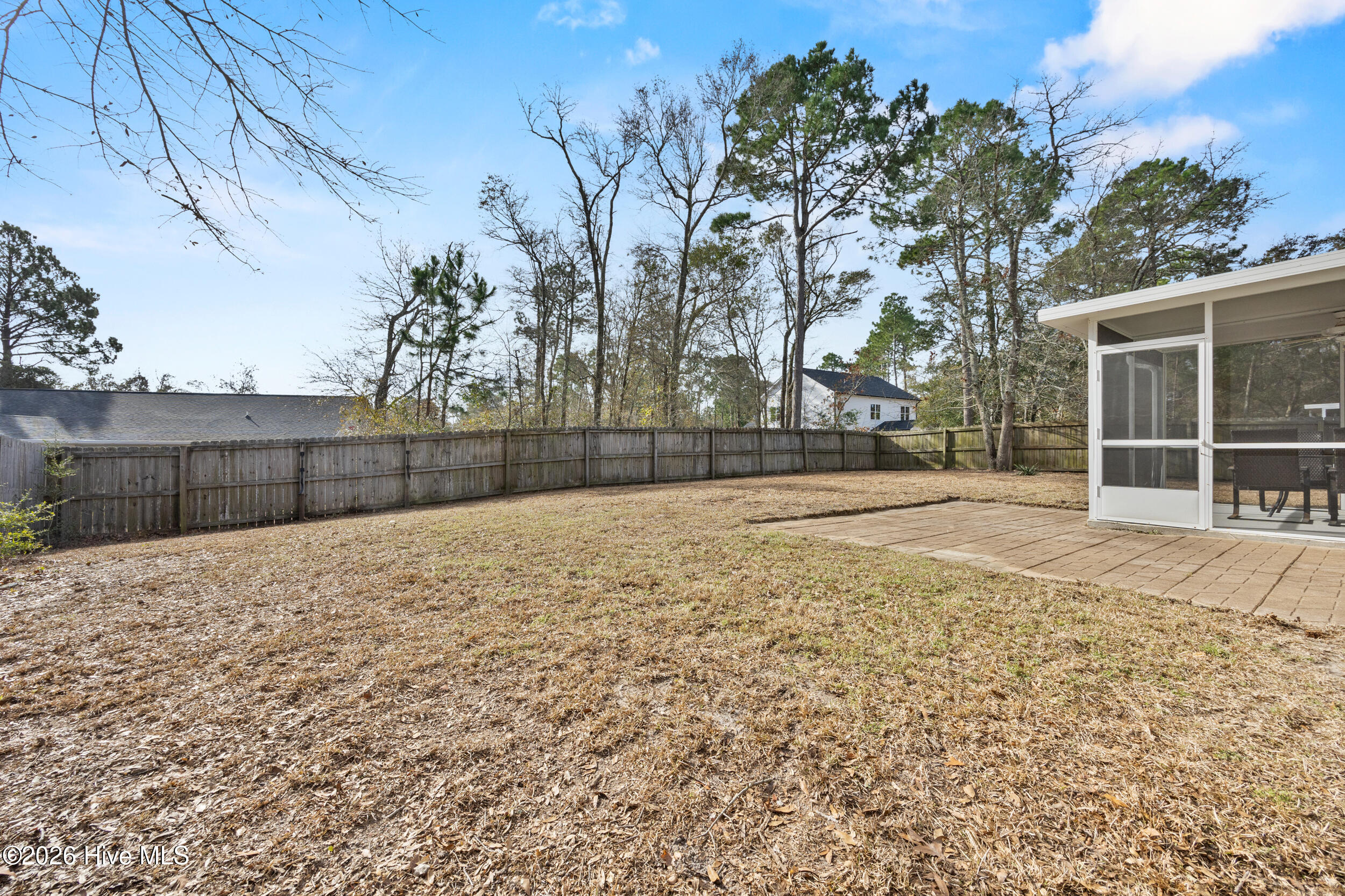 100555552 | Photo 40