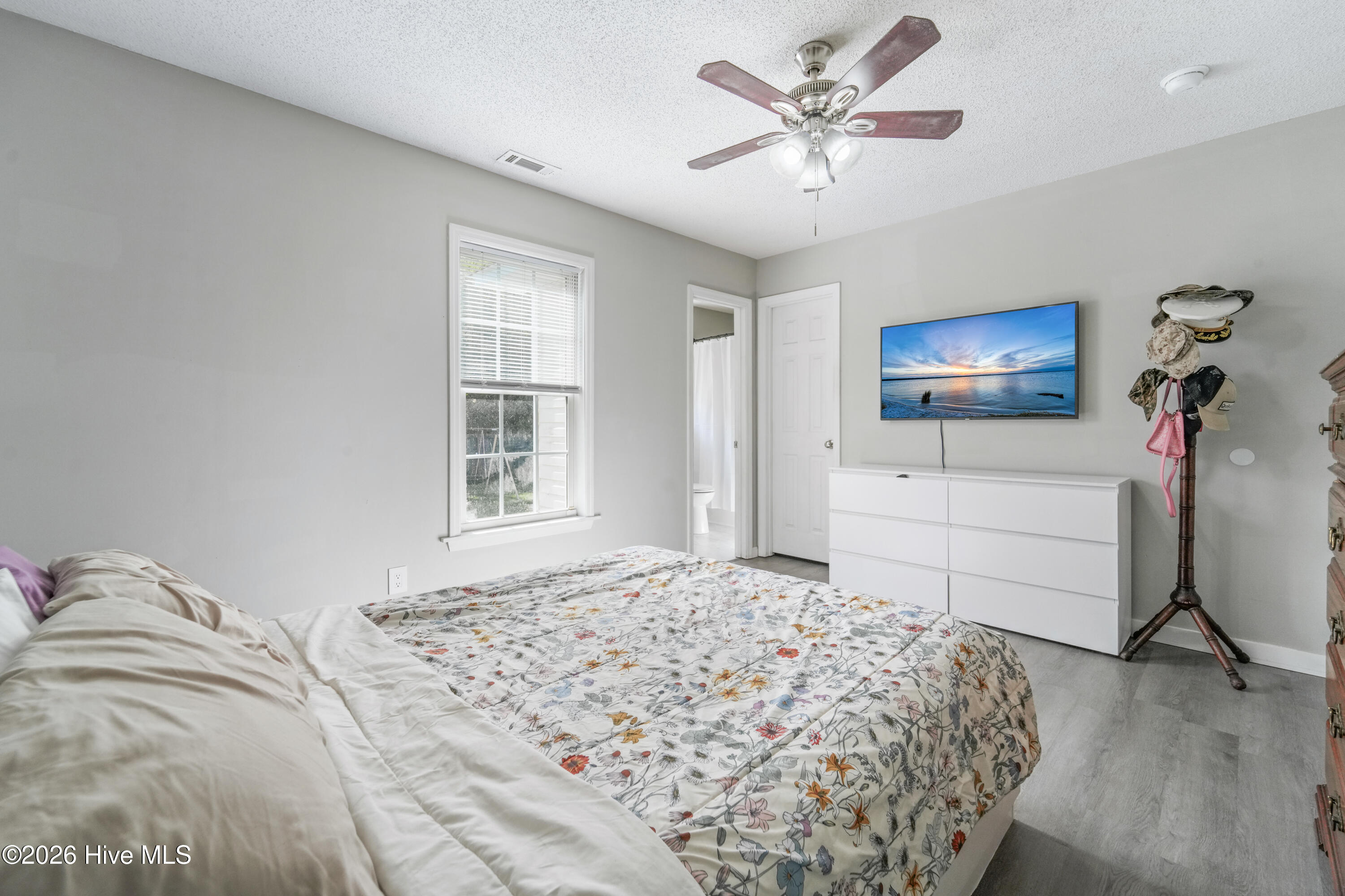 185 Liberty Park Road,Jacksonville