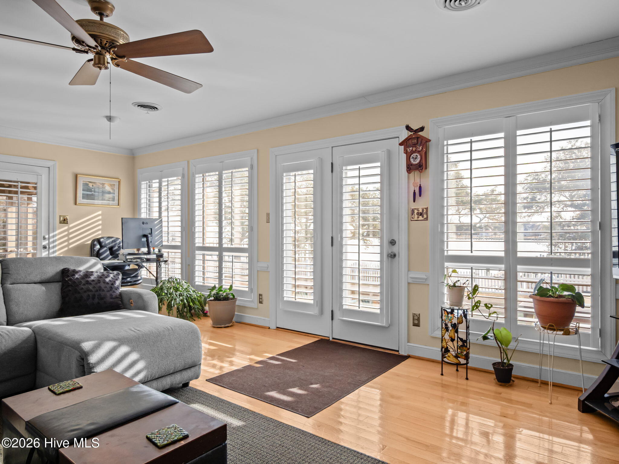 200 Pelican Drive, Newport, NC, 28570