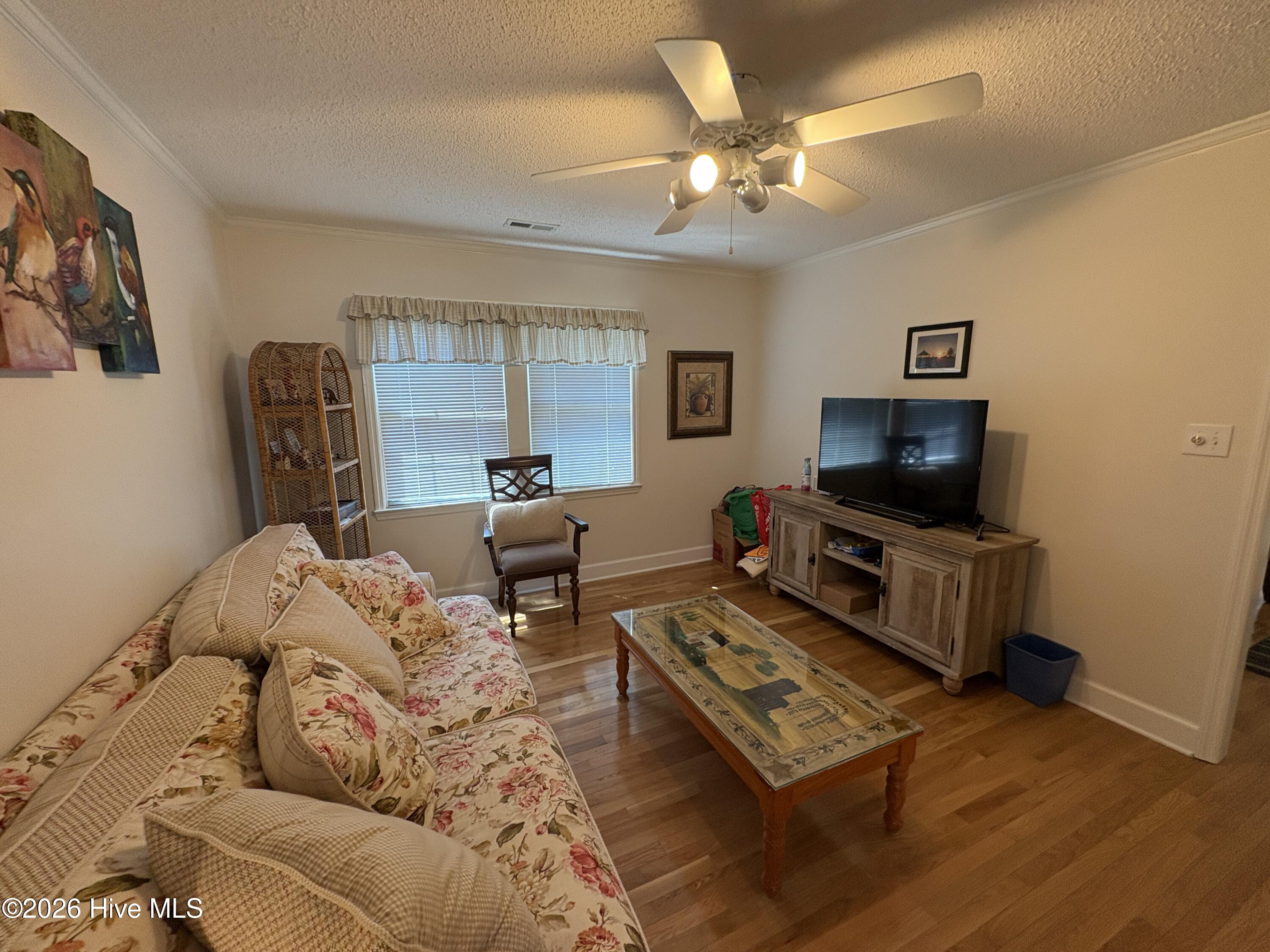 901 Firefly Court,New Bern