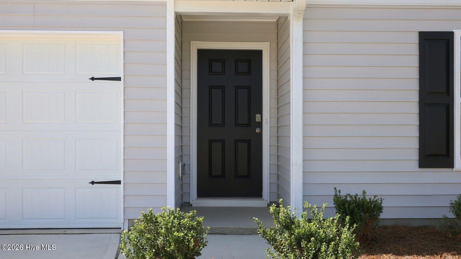 Photo 4 of Single family home for sale at 322 Rudys Ct, Ayden, NC 28513 | MLS# 100589374 | Listing updated on 2026-09-17