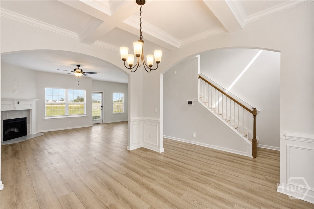 Photo 4 of Single family home for sale at 9475 Tibet Hwy SE Rd, Allenhurst, GA 31301 | MLS# SA363832 | Listing updated on 2026-10-07
