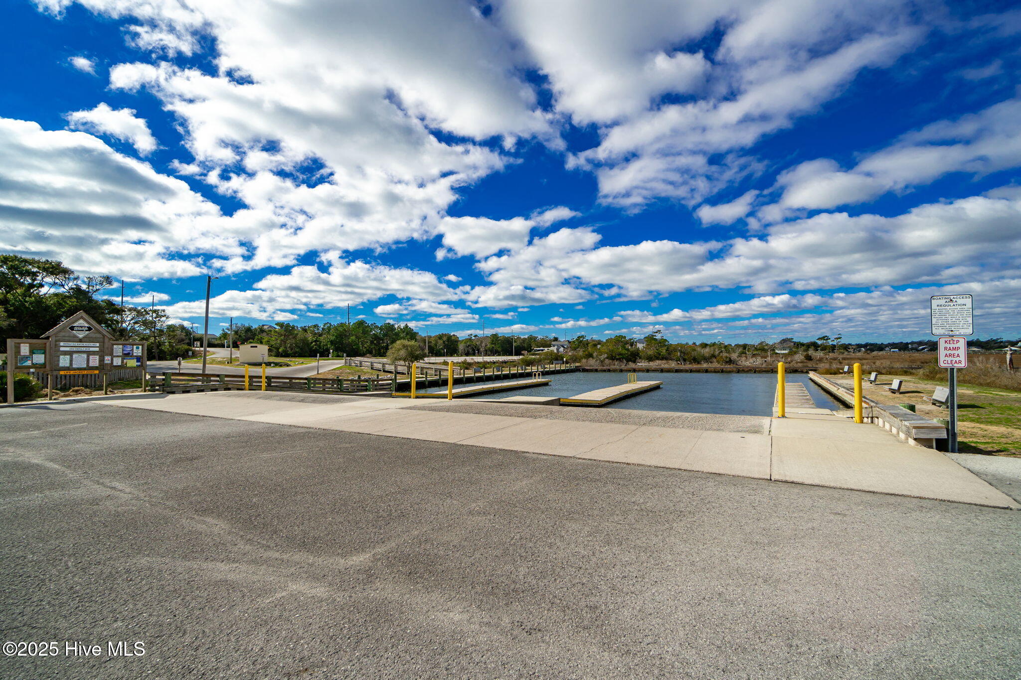 100527418 | Photo 50