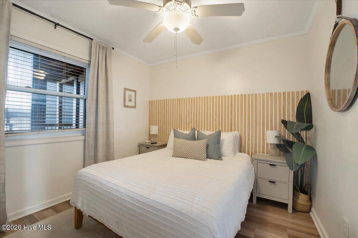 2250 New River Inlet Road Unit 114,North Topsail Beach