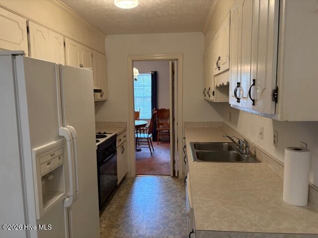 Homes for sale in Southern Pines, NC | 185 Bronwyn St, Southern Pines, NC 28387 | MLS# 100560431