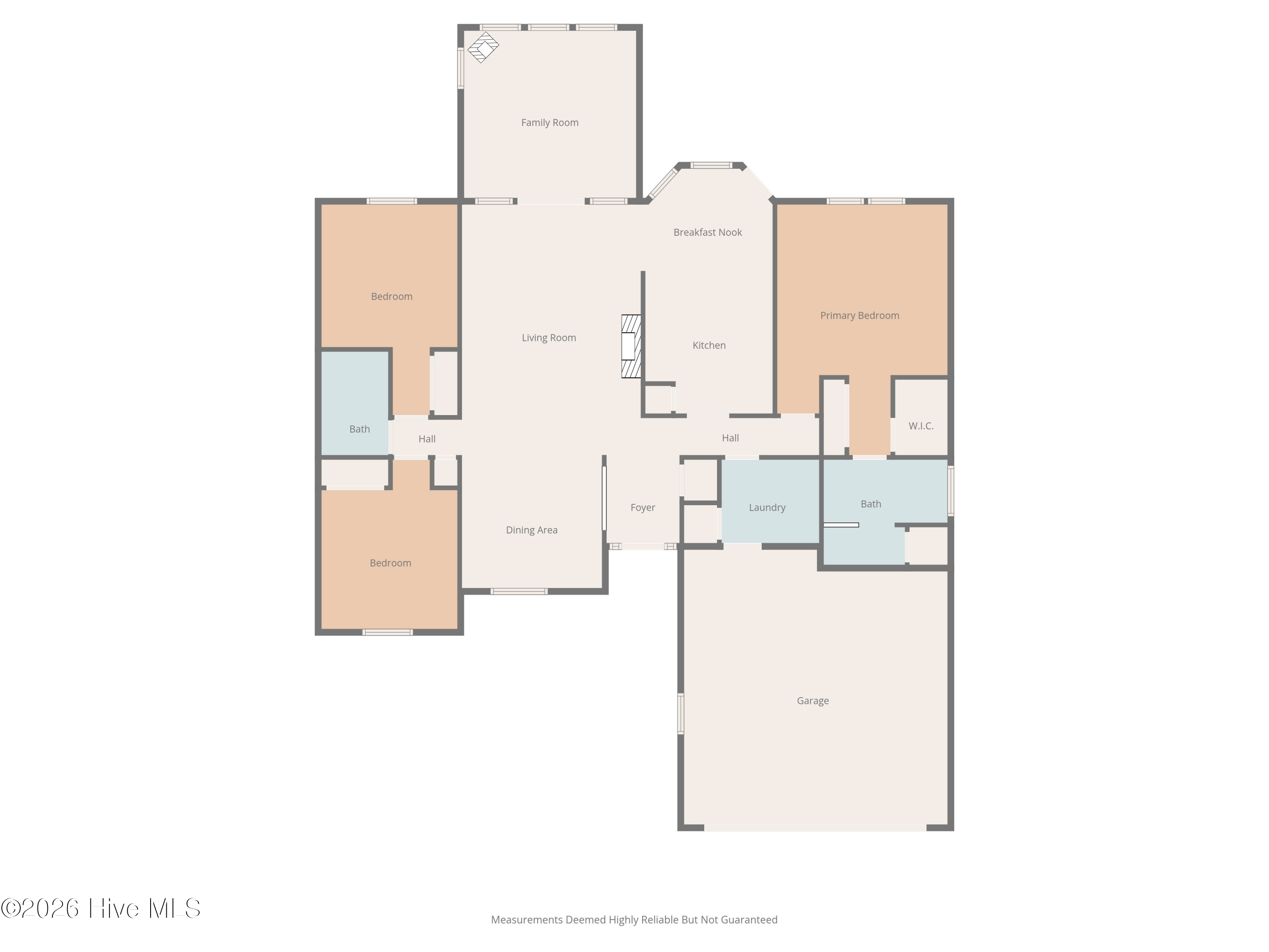 Homes For Sale - 4 Pinebark Court<br/> Calabash, NC 28467