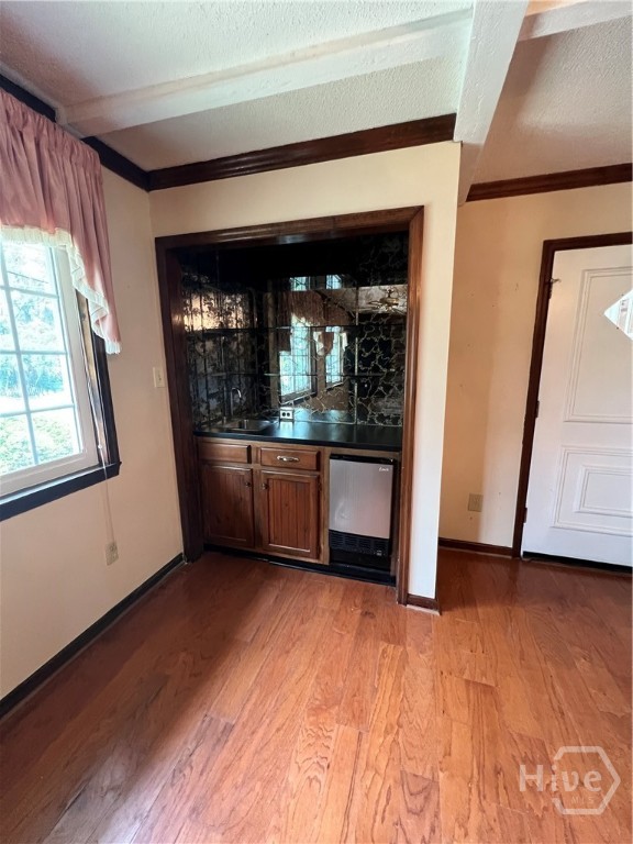 127 Pine Grove Drive, Savannah, GA 31419 Listing Photo  10