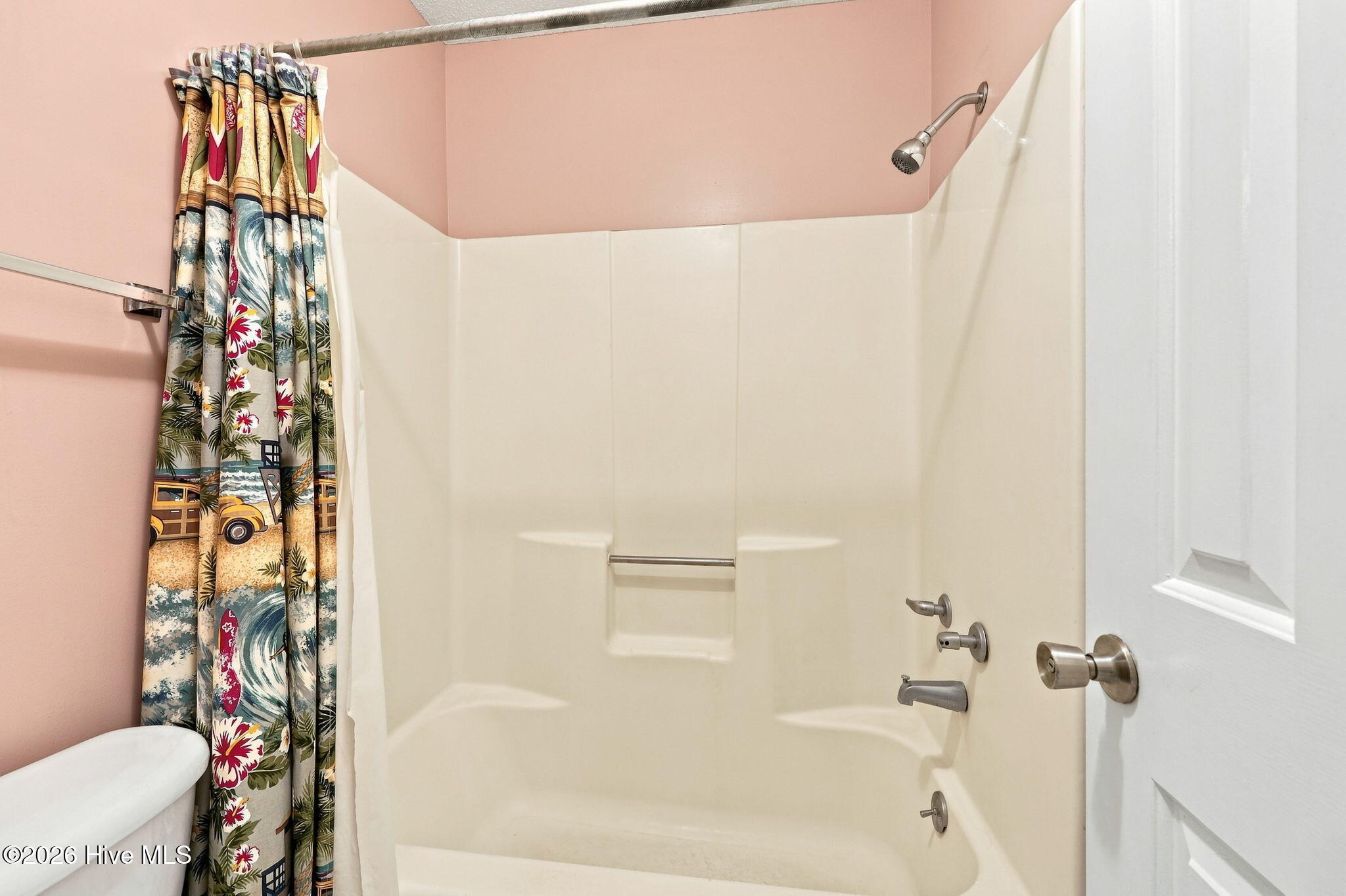 3018 Mandy Lane 3018,Morehead City