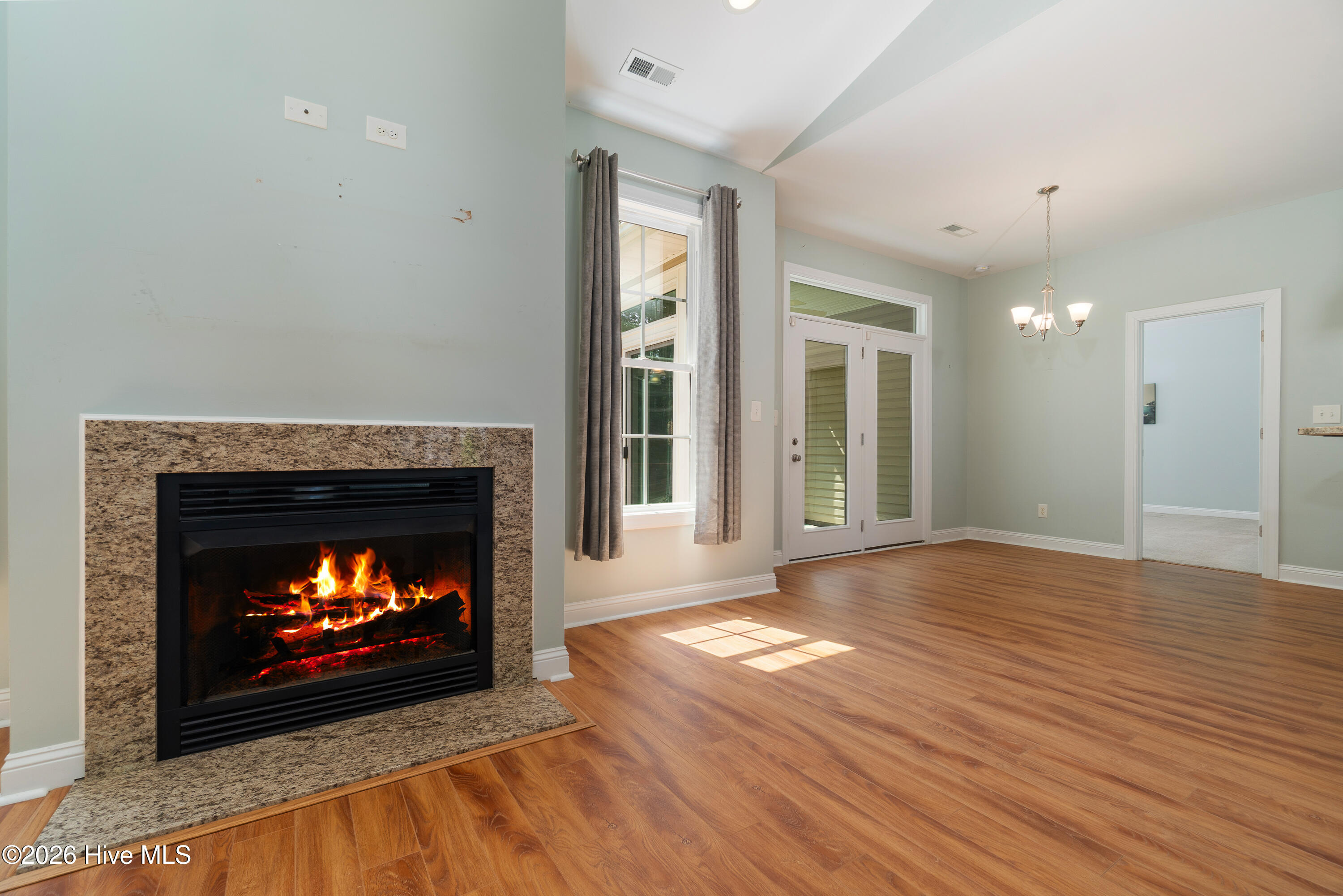 1211 Strange Court,Morehead City