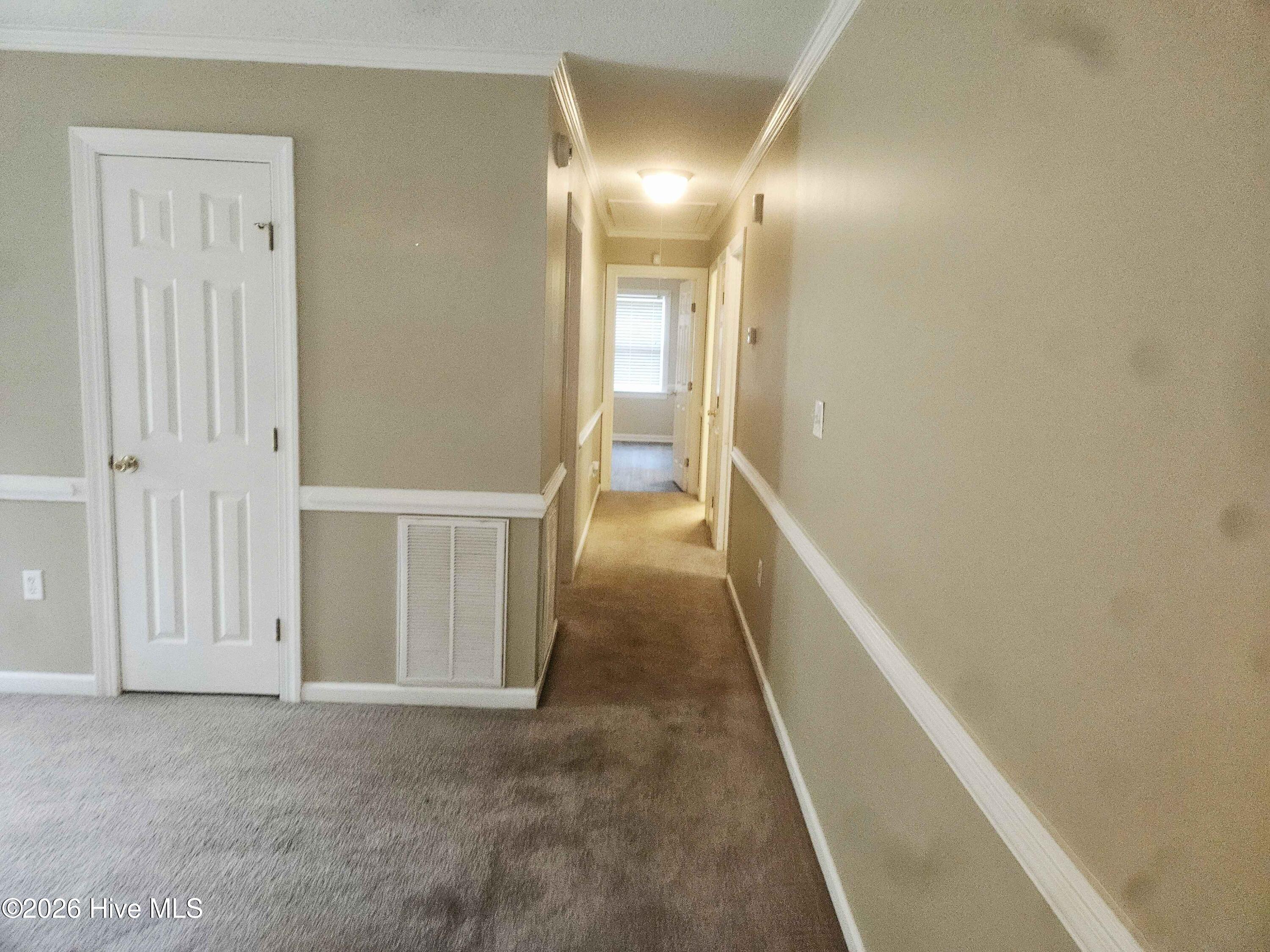 356 Worsley Road, Rocky Mount, NC, 27801