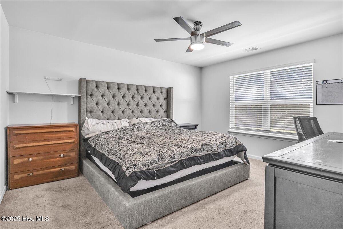 100538073 | Photo 16