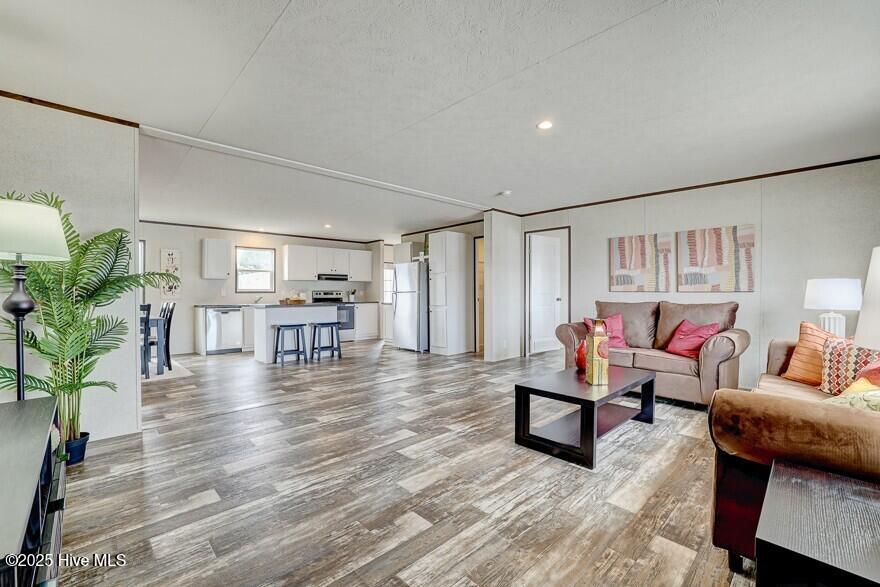 Homes for sale in Princeton, NC | 79 Old Daughtry Rd, Princeton, NC 27569 | MLS# 100538737