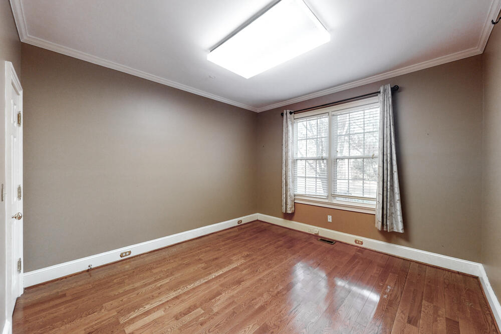 8 Fox Creek Drive, North Augusta, SC, 29860