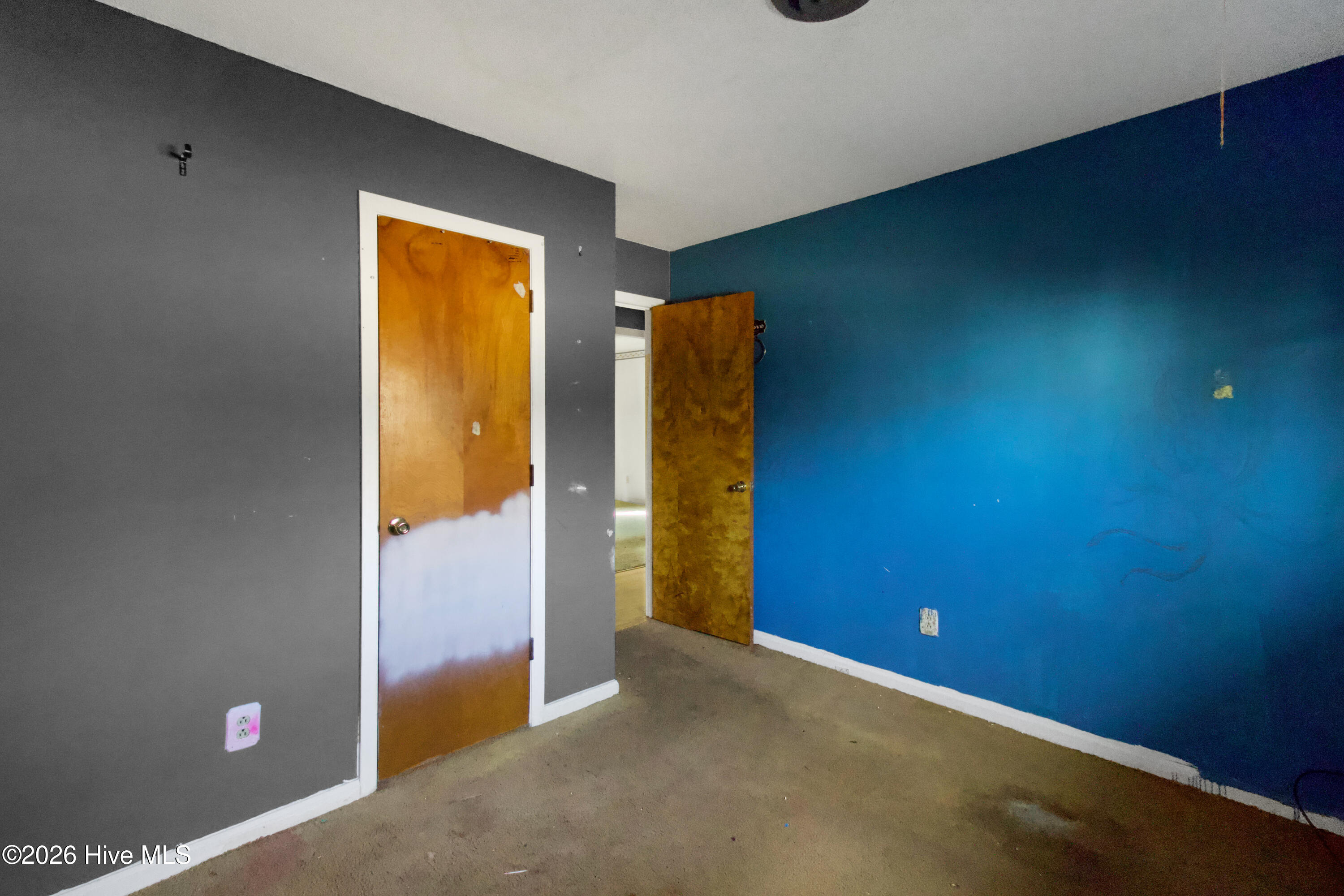 100547286 | Photo 16