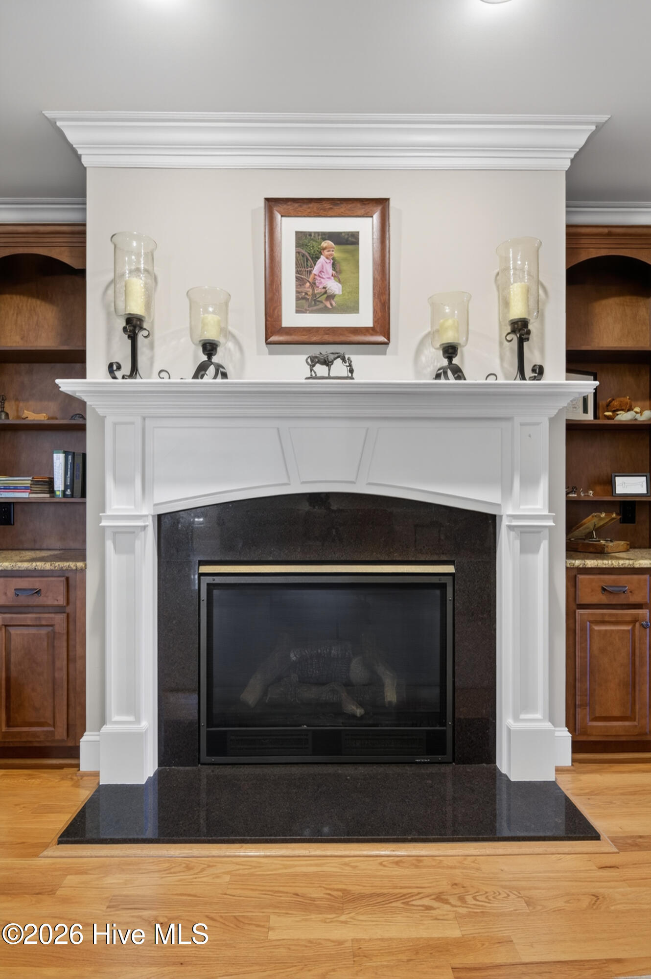 705 Kensington Drive, Greenville, NC, 27858