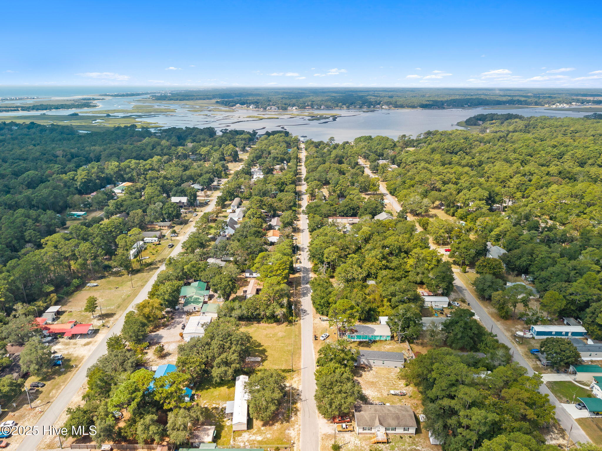 24-web-or-mls-CAMMediaLLC.com ds-25